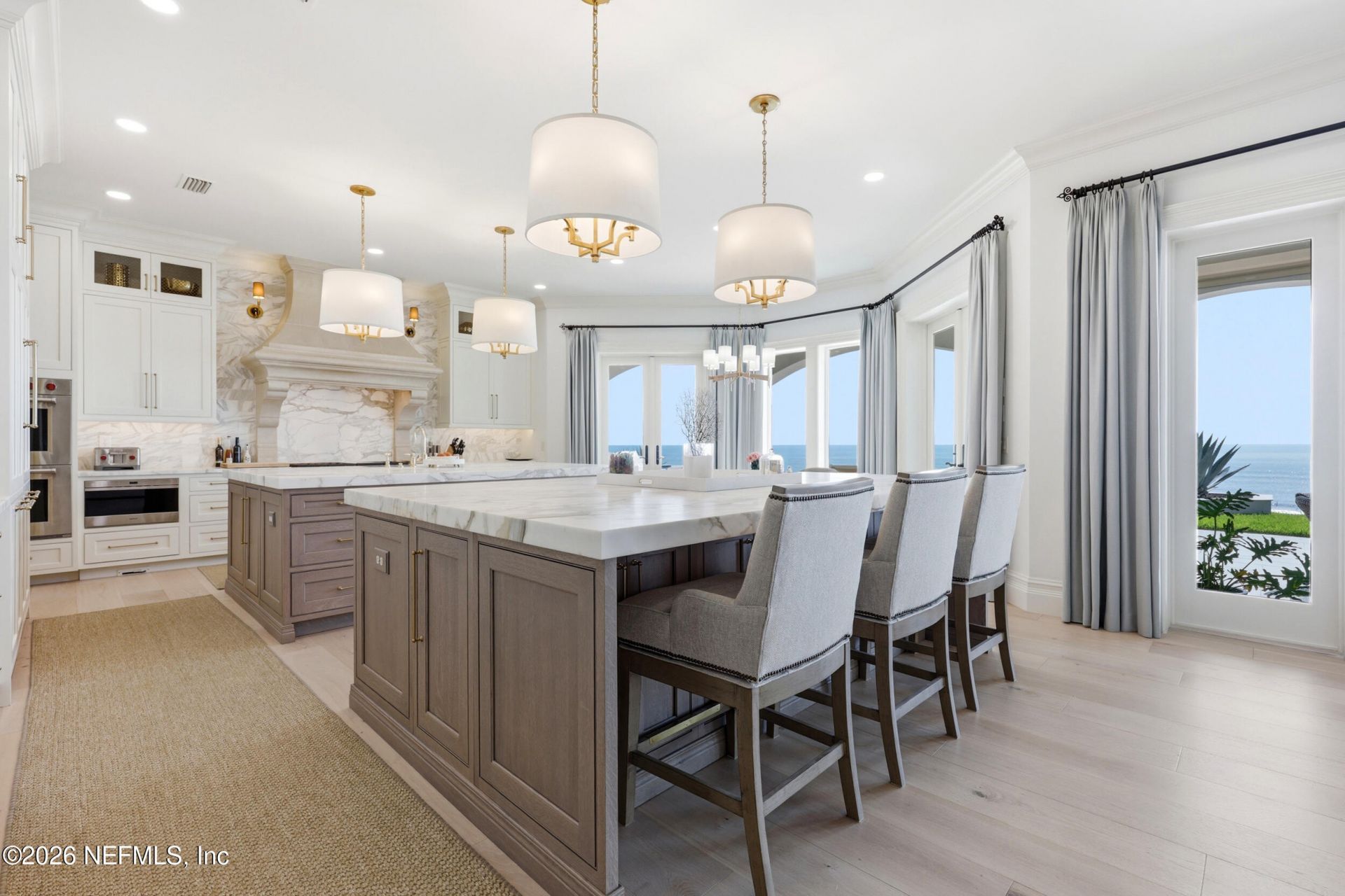 1197 Ponte Vedra Boulevard, Ponte Vedra Beach, FL 32082 Photo