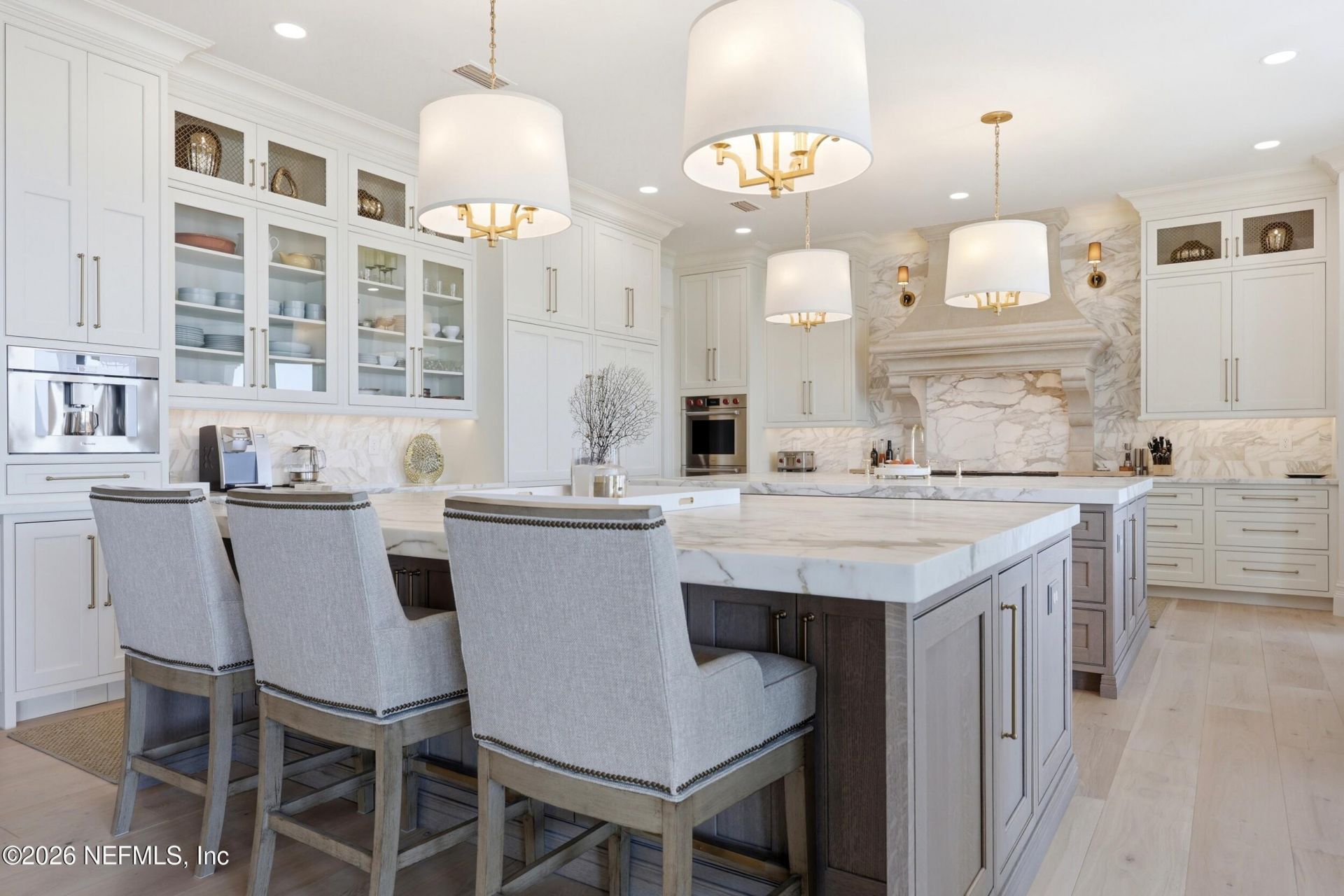 1197 Ponte Vedra Boulevard, Ponte Vedra Beach, FL 32082 Photo