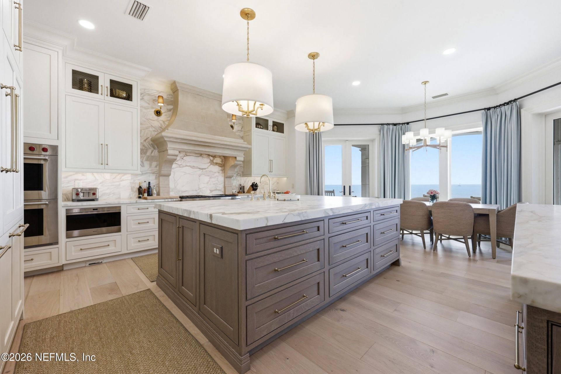1197 Ponte Vedra Boulevard, Ponte Vedra Beach, FL 32082 Photo