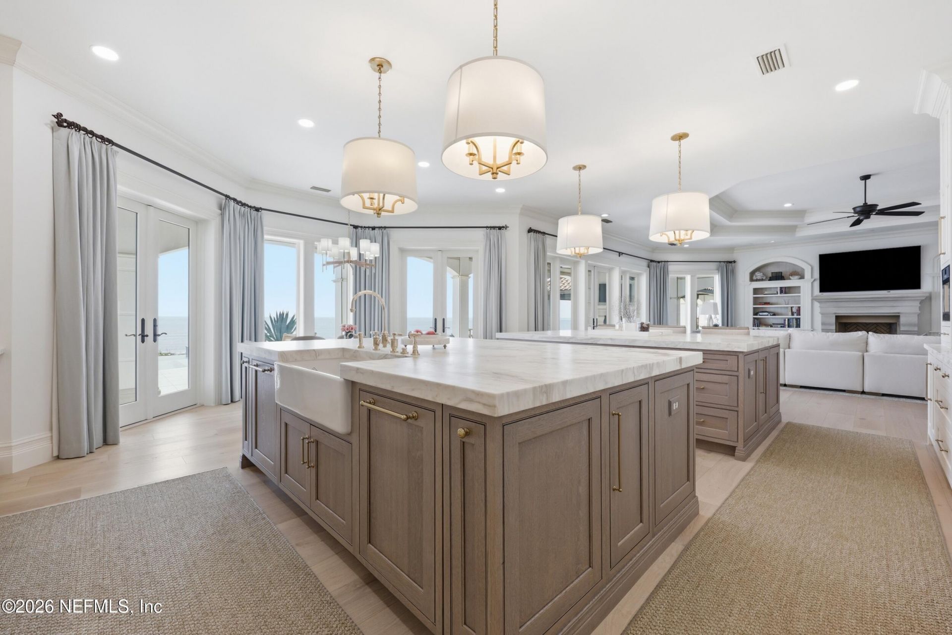 1197 Ponte Vedra Boulevard, Ponte Vedra Beach, FL 32082 Photo