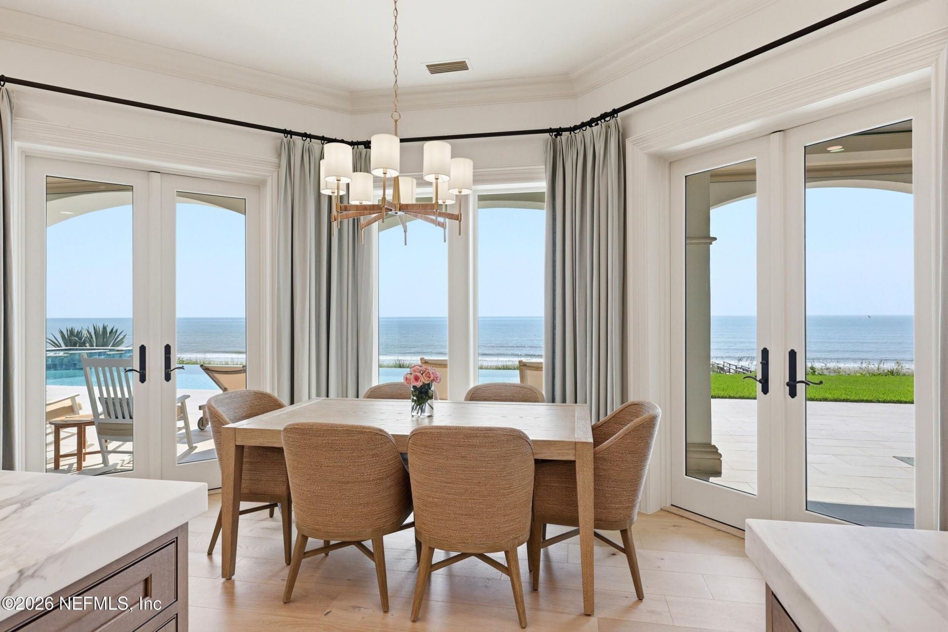 1197 Ponte Vedra Boulevard, Ponte Vedra Beach, FL 32082 Photo