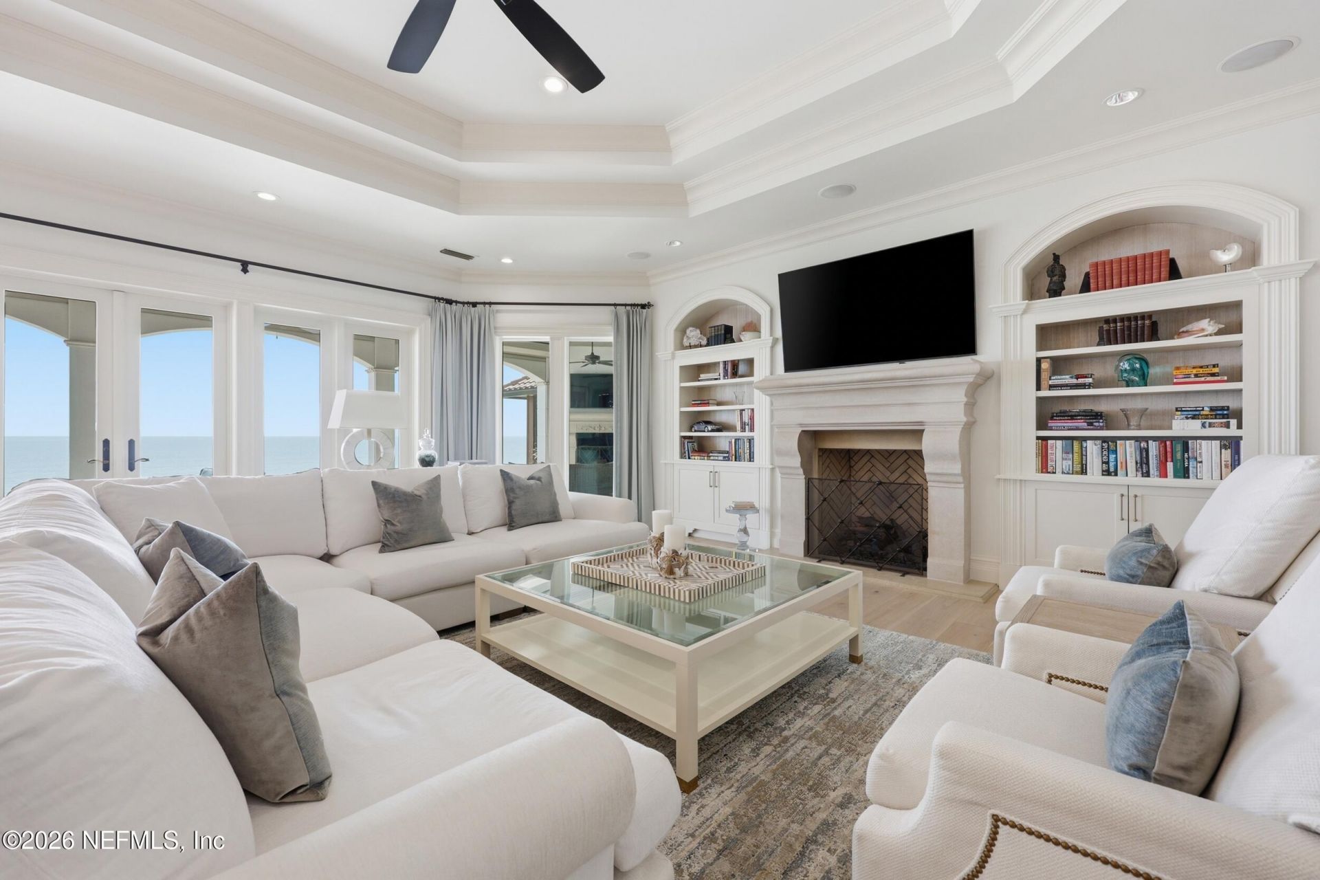 1197 Ponte Vedra Boulevard, Ponte Vedra Beach, FL 32082 Photo