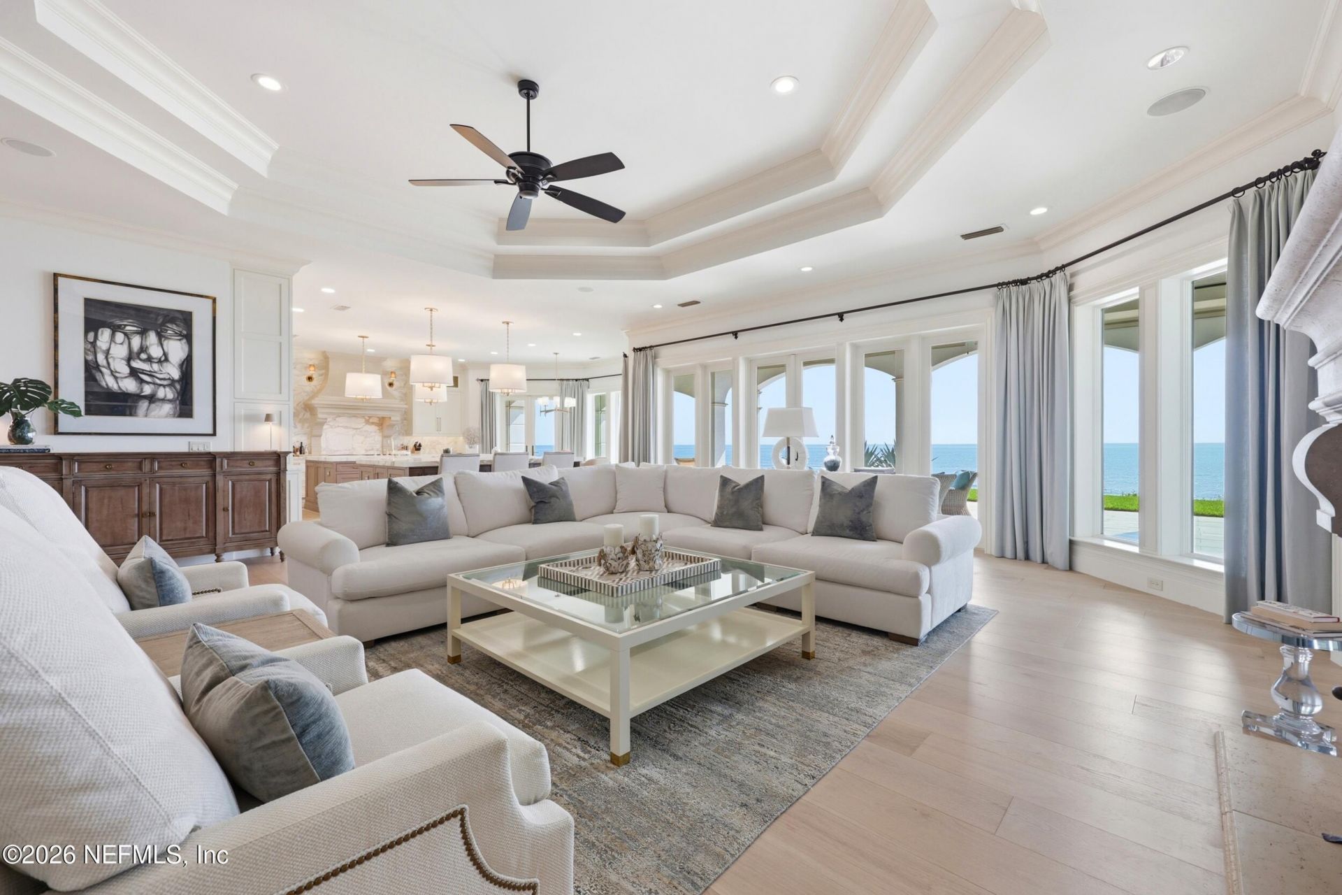 1197 Ponte Vedra Boulevard, Ponte Vedra Beach, FL 32082 Photo