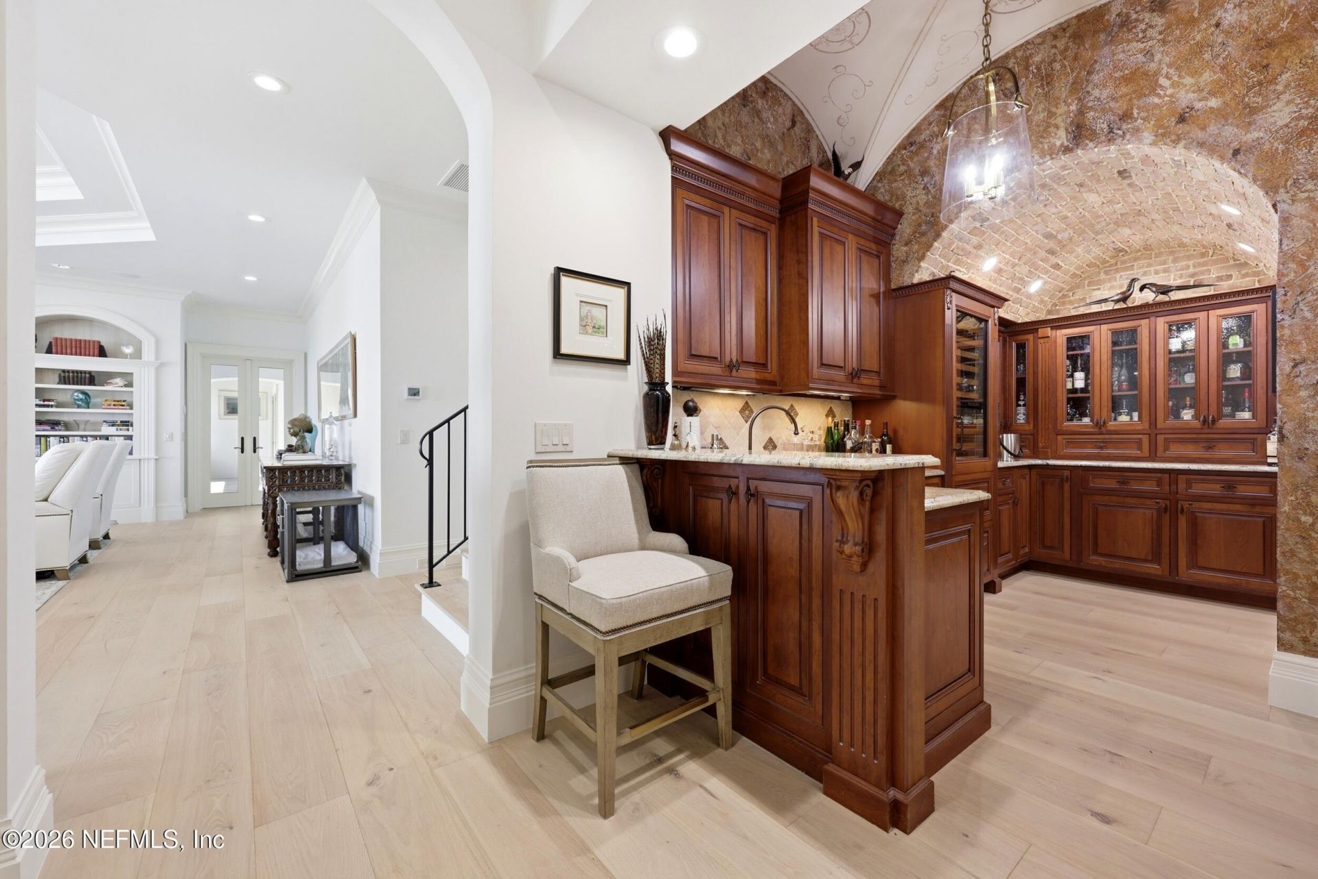1197 Ponte Vedra Boulevard, Ponte Vedra Beach, FL 32082 Photo