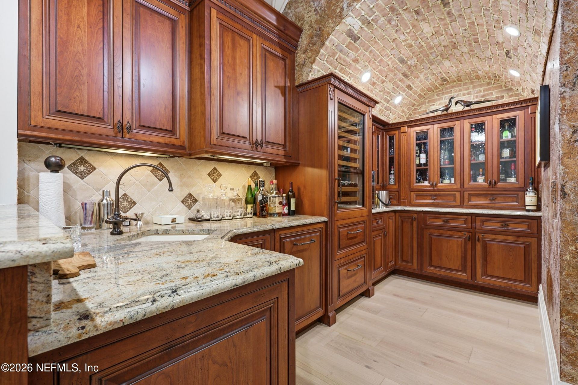 1197 Ponte Vedra Boulevard, Ponte Vedra Beach, FL 32082 Photo
