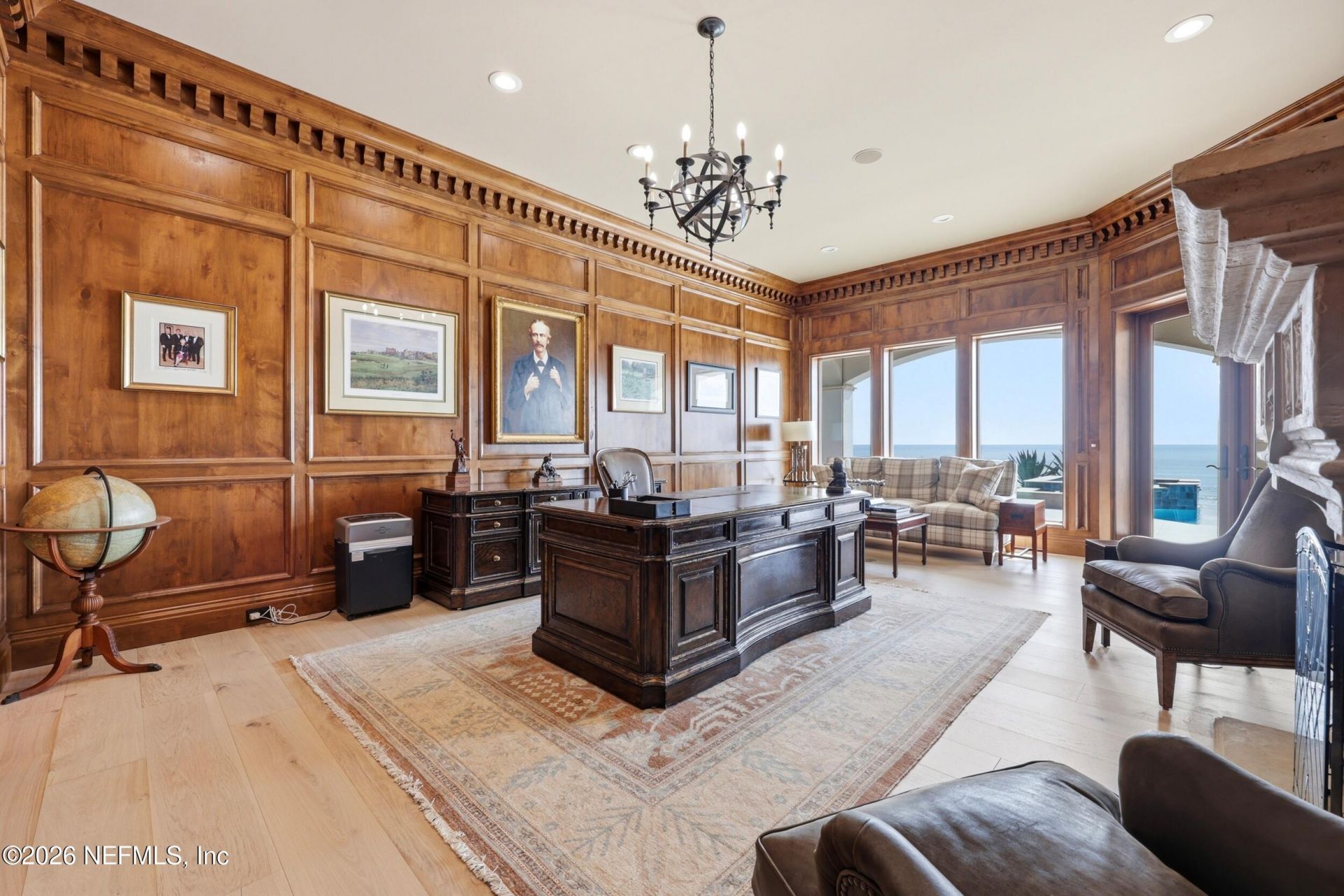 1197 Ponte Vedra Boulevard, Ponte Vedra Beach, FL 32082 Photo