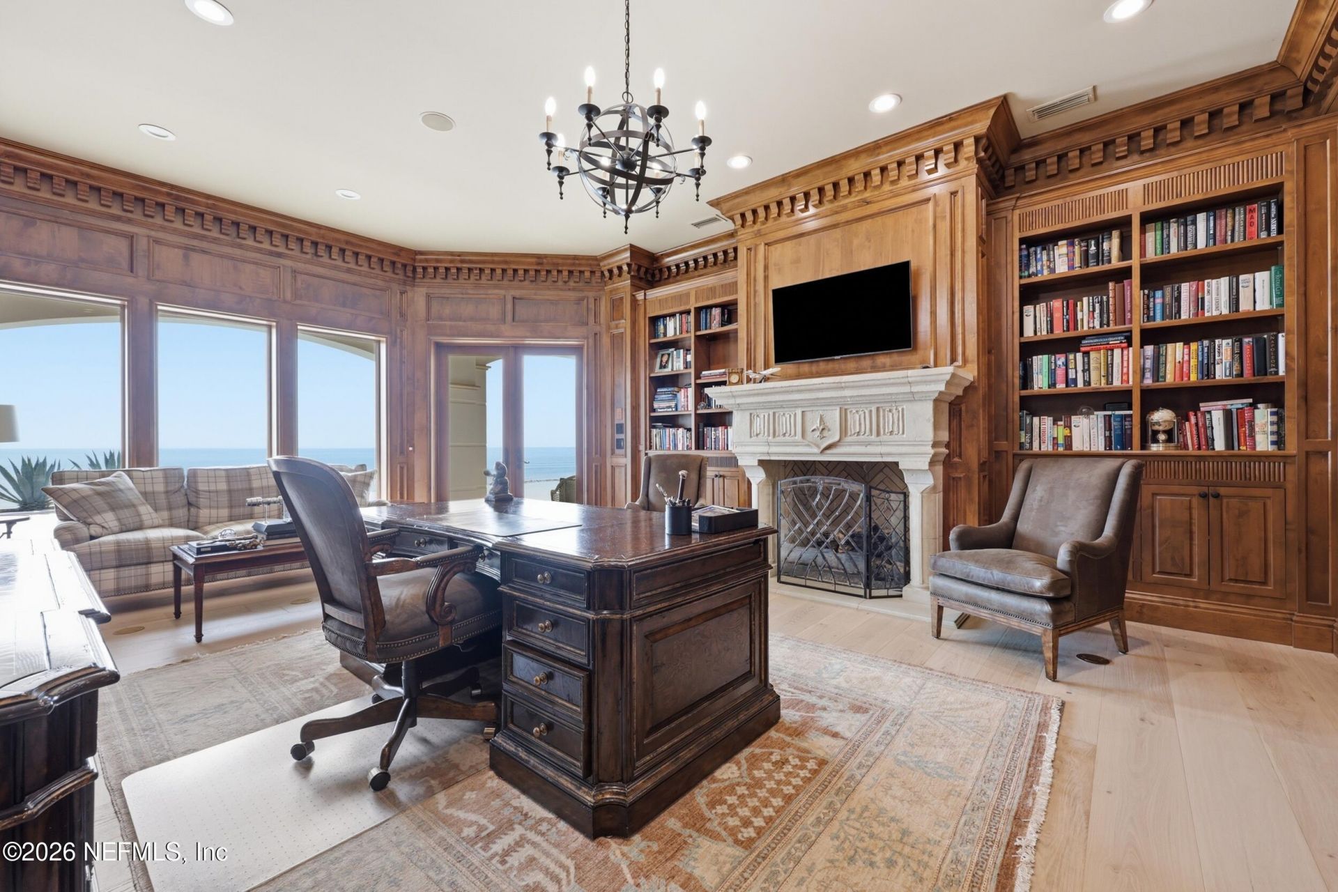 1197 Ponte Vedra Boulevard, Ponte Vedra Beach, FL 32082 Photo