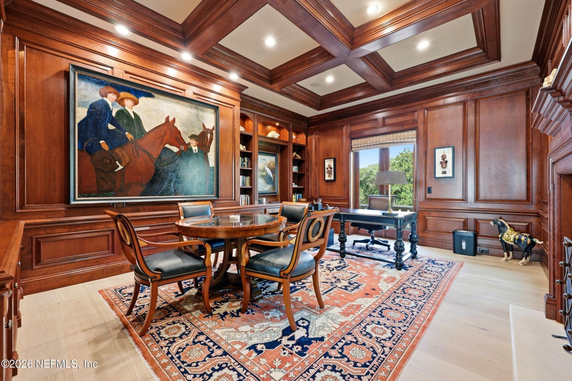 1197 Ponte Vedra Boulevard, Ponte Vedra Beach, FL 32082 Photo