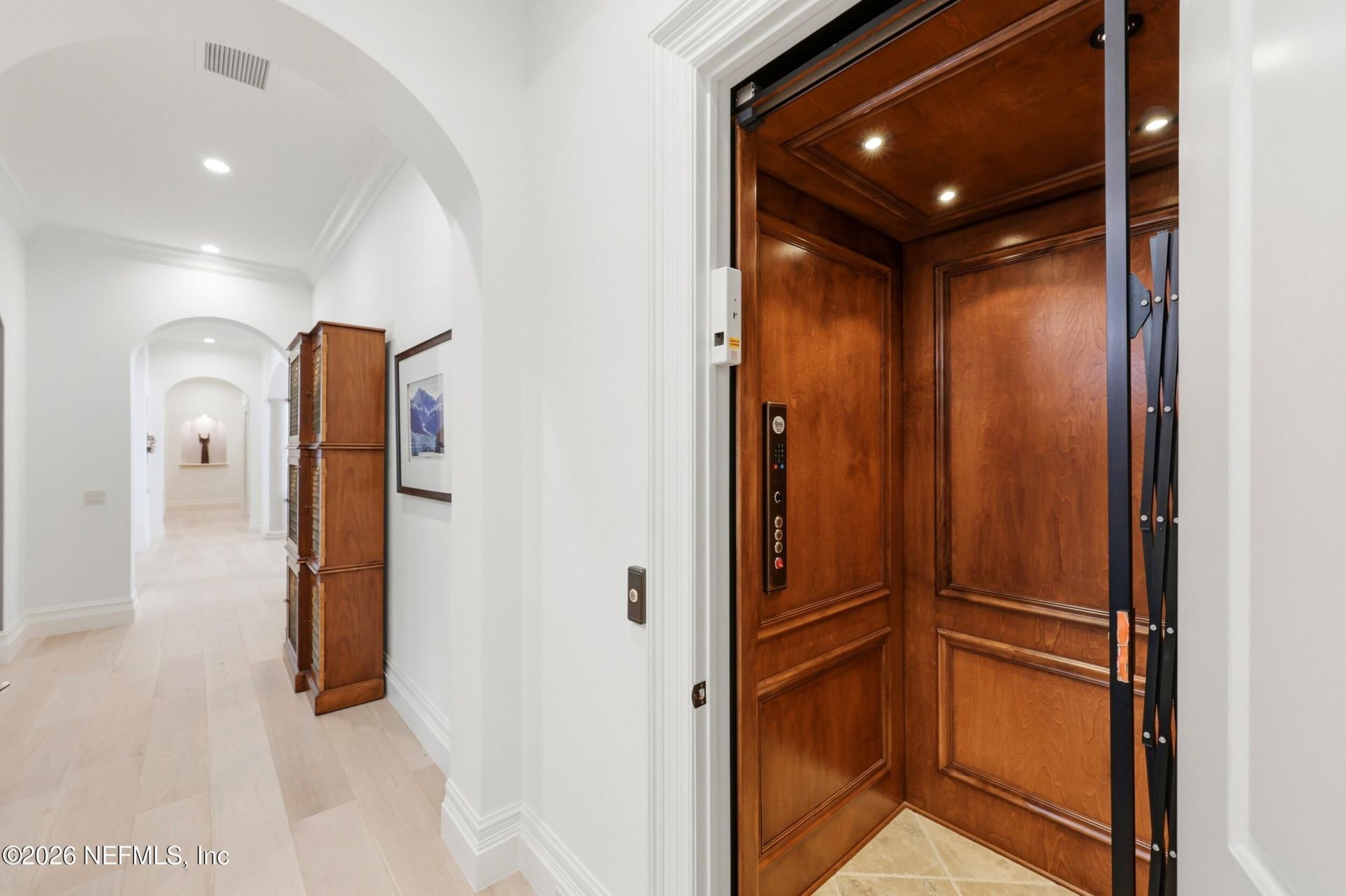 1197 Ponte Vedra Boulevard, Ponte Vedra Beach, FL 32082 Photo