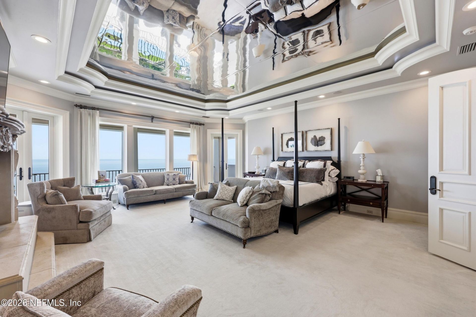 1197 Ponte Vedra Boulevard, Ponte Vedra Beach, FL 32082 Photo