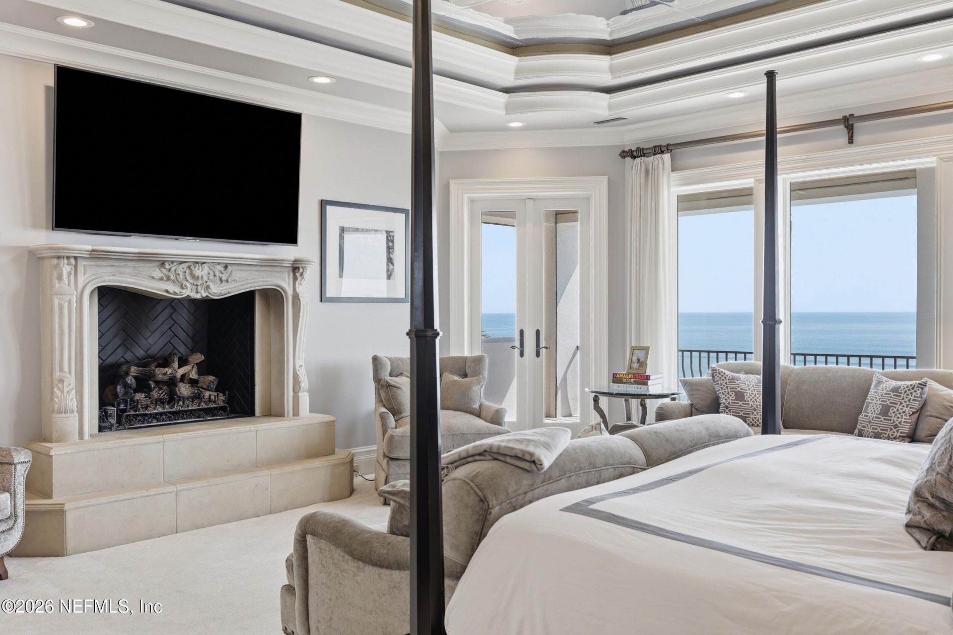 1197 Ponte Vedra Boulevard, Ponte Vedra Beach, FL 32082 Photo