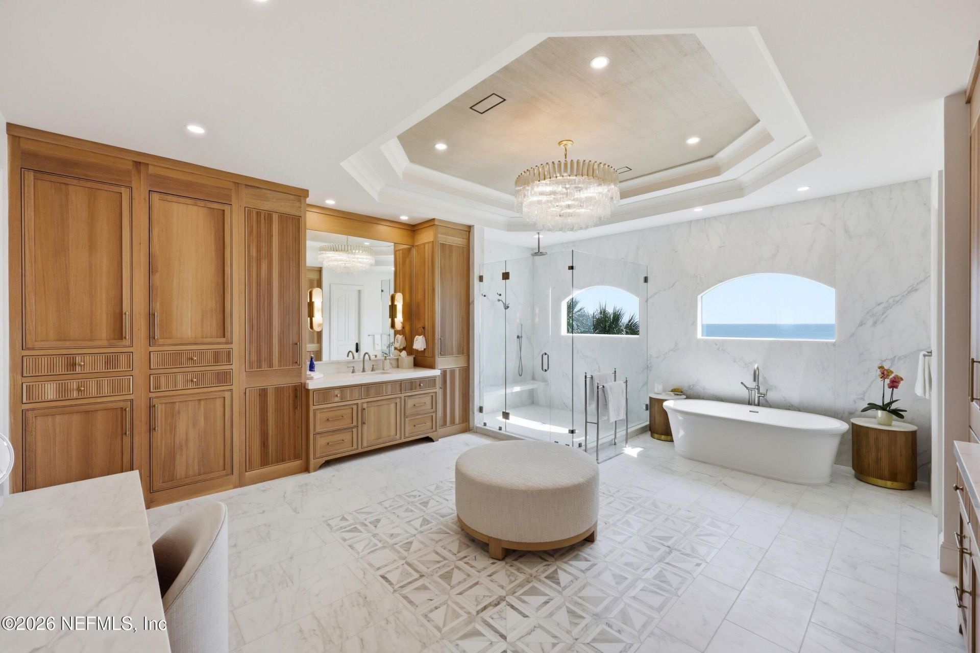 1197 Ponte Vedra Boulevard, Ponte Vedra Beach, FL 32082 Photo
