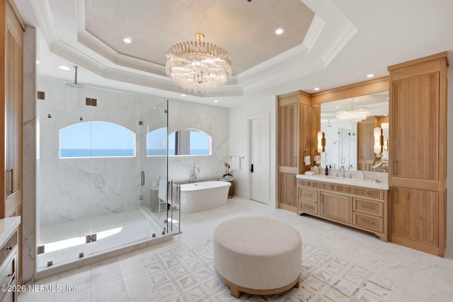 1197 Ponte Vedra Boulevard, Ponte Vedra Beach, FL 32082 Photo