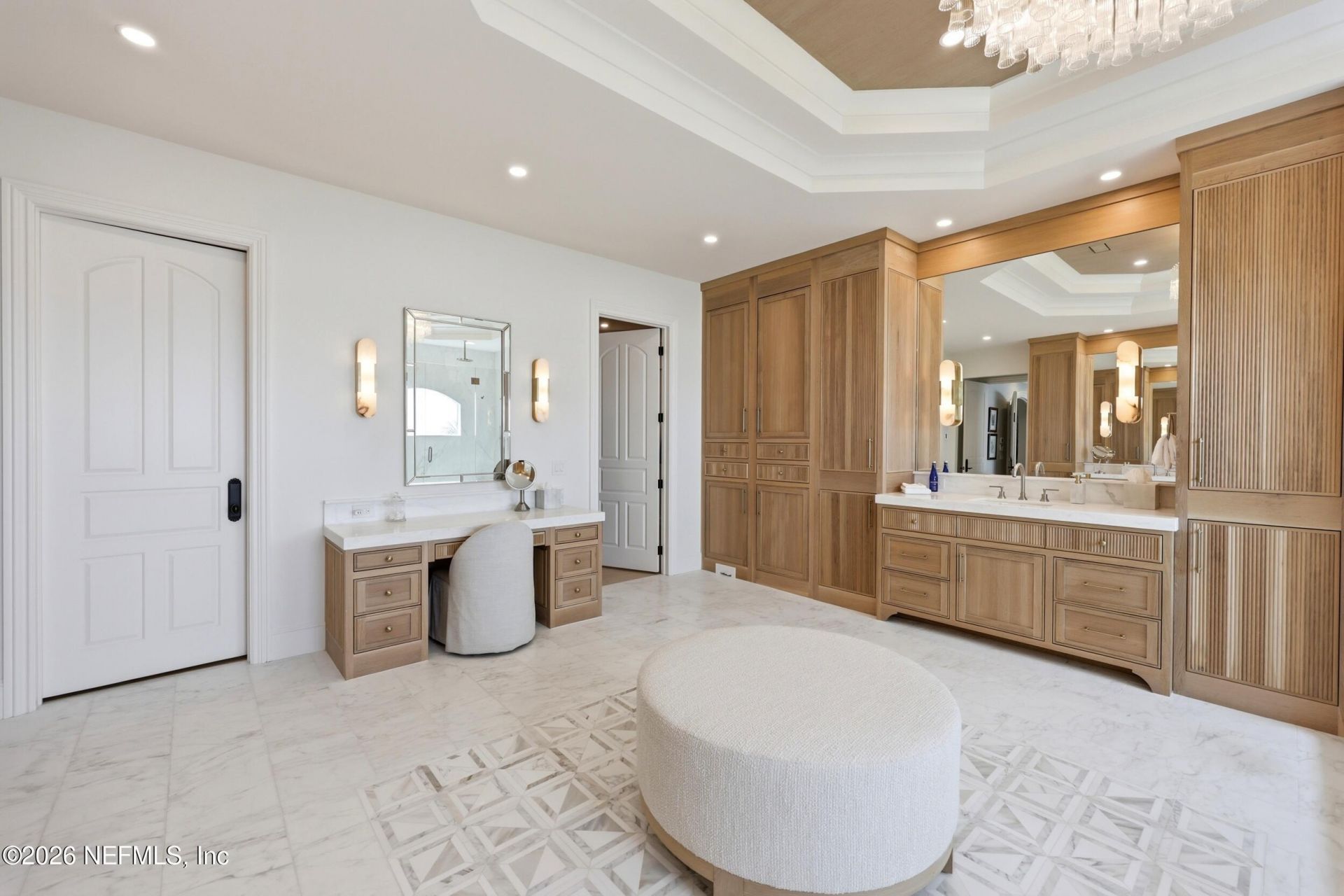 1197 Ponte Vedra Boulevard, Ponte Vedra Beach, FL 32082 Photo