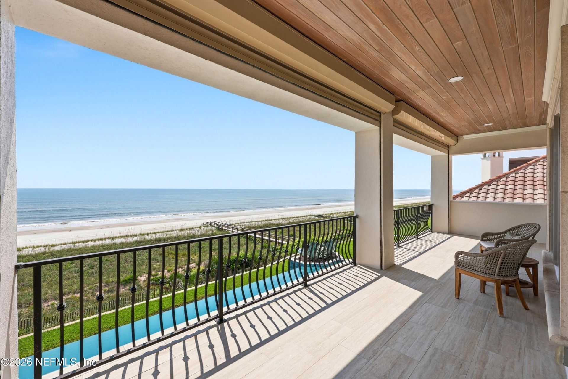 1197 Ponte Vedra Boulevard, Ponte Vedra Beach, FL 32082 Photo