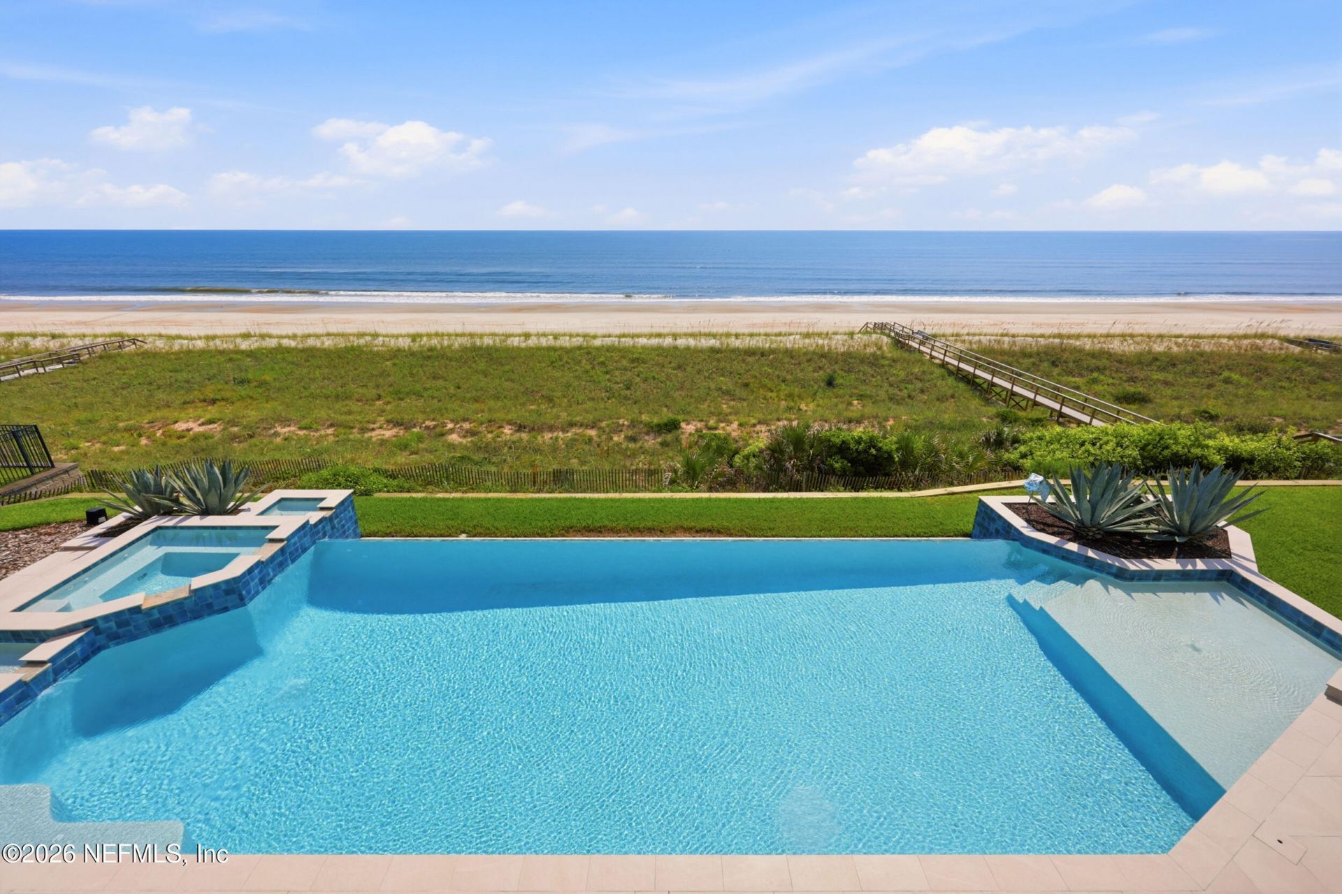 1197 Ponte Vedra Boulevard, Ponte Vedra Beach, FL 32082 Photo