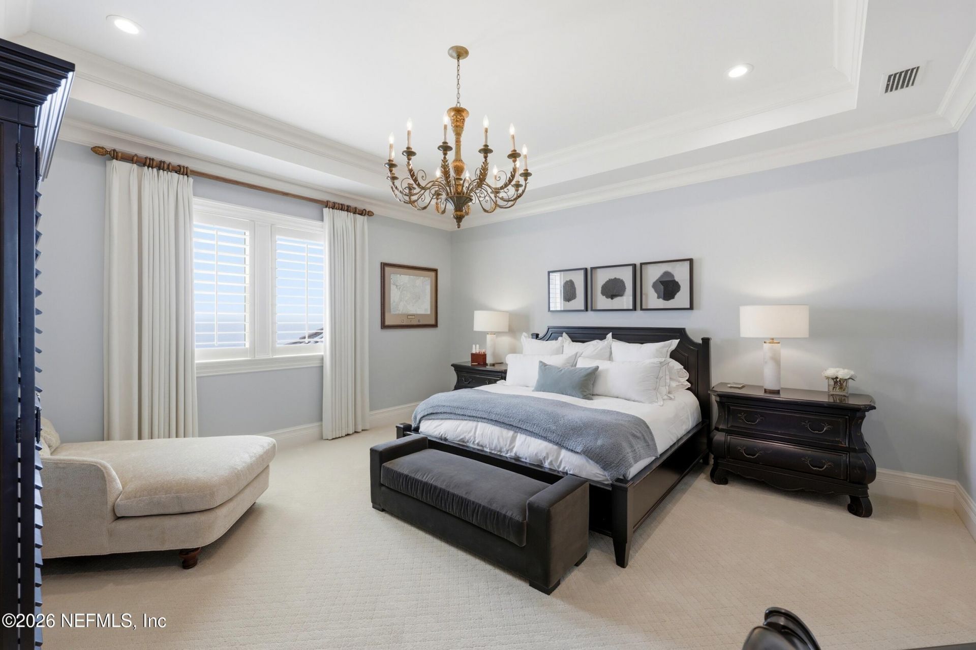 1197 Ponte Vedra Boulevard, Ponte Vedra Beach, FL 32082 Photo