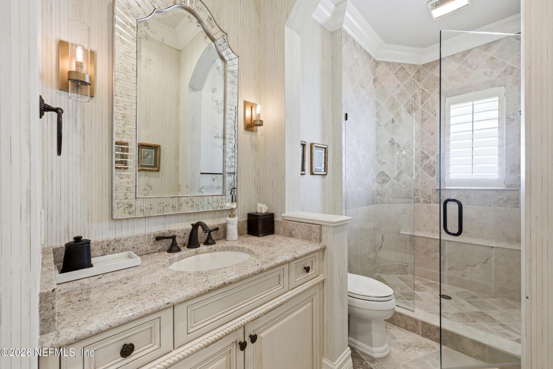 1197 Ponte Vedra Boulevard, Ponte Vedra Beach, FL 32082 Photo