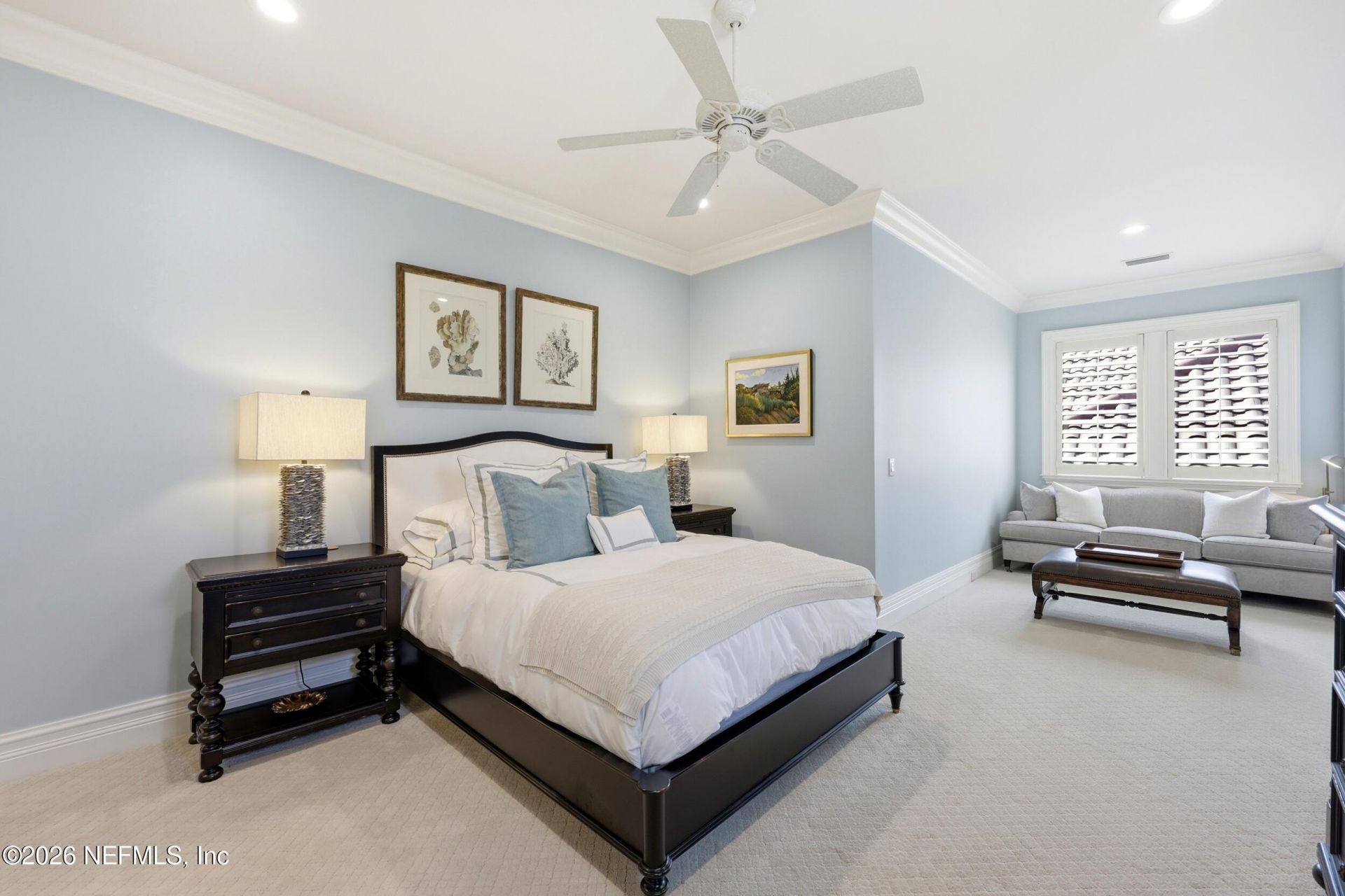 1197 Ponte Vedra Boulevard, Ponte Vedra Beach, FL 32082 Photo