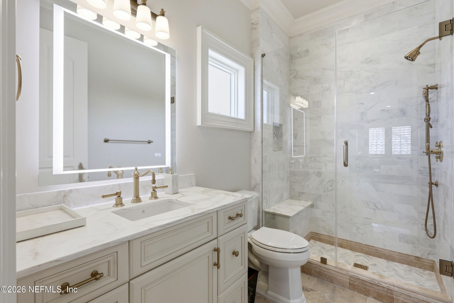 1197 Ponte Vedra Boulevard, Ponte Vedra Beach, FL 32082 Photo