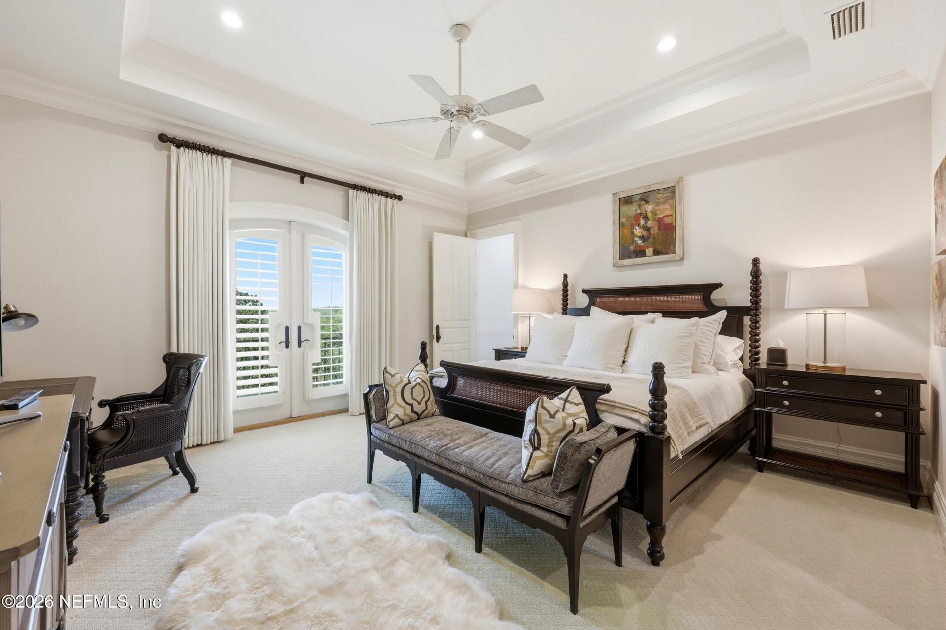 1197 Ponte Vedra Boulevard, Ponte Vedra Beach, FL 32082 Photo