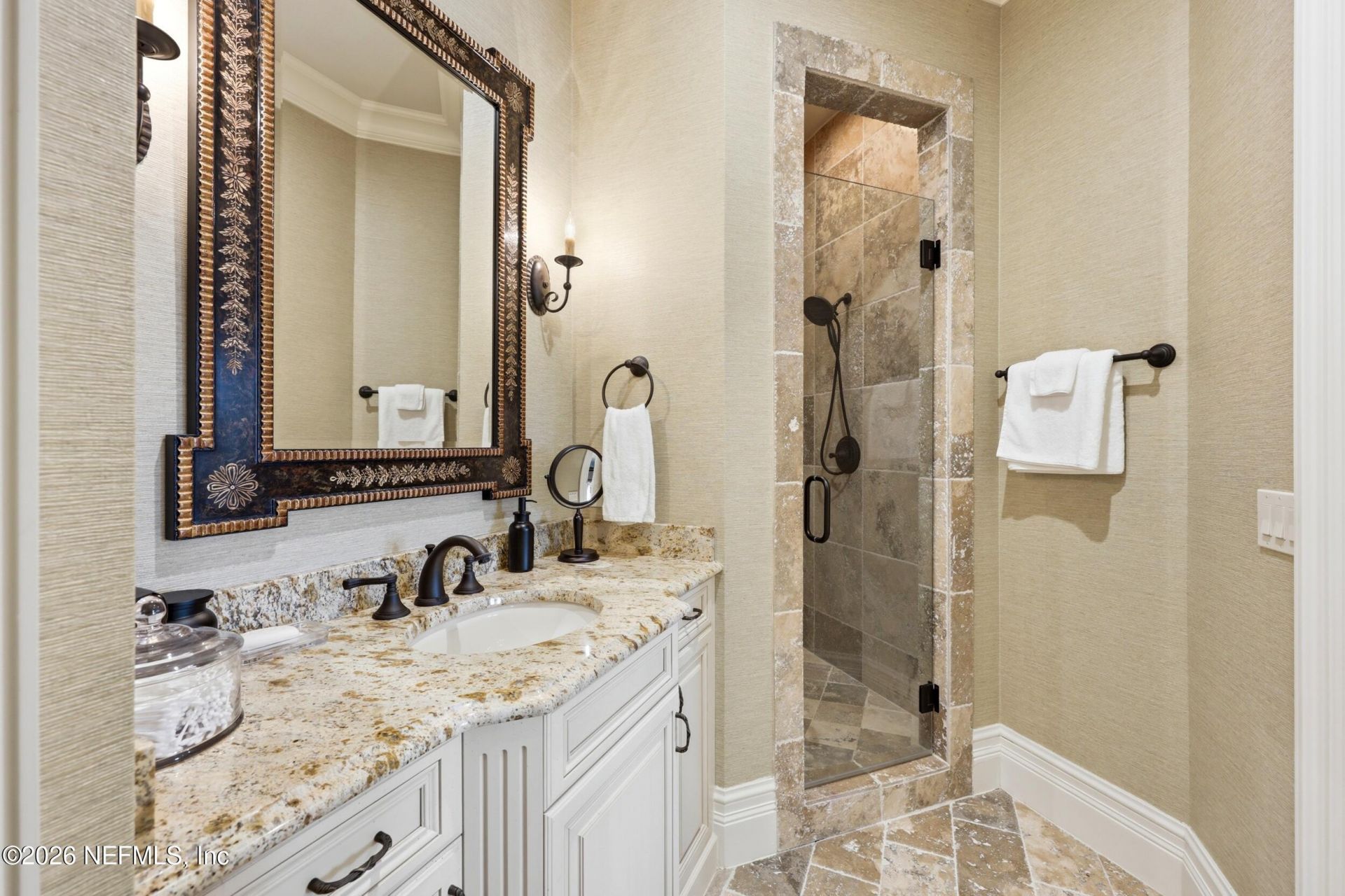 1197 Ponte Vedra Boulevard, Ponte Vedra Beach, FL 32082 Photo
