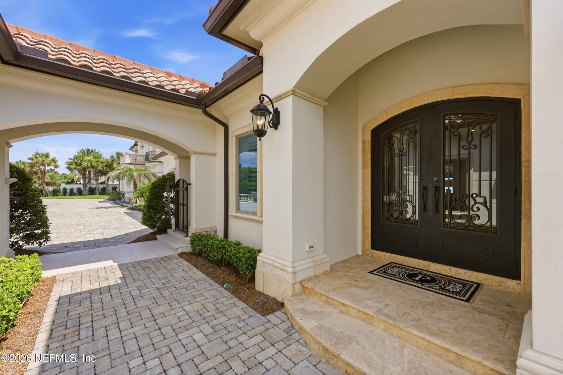 1197 Ponte Vedra Boulevard, Ponte Vedra Beach, FL 32082 Photo