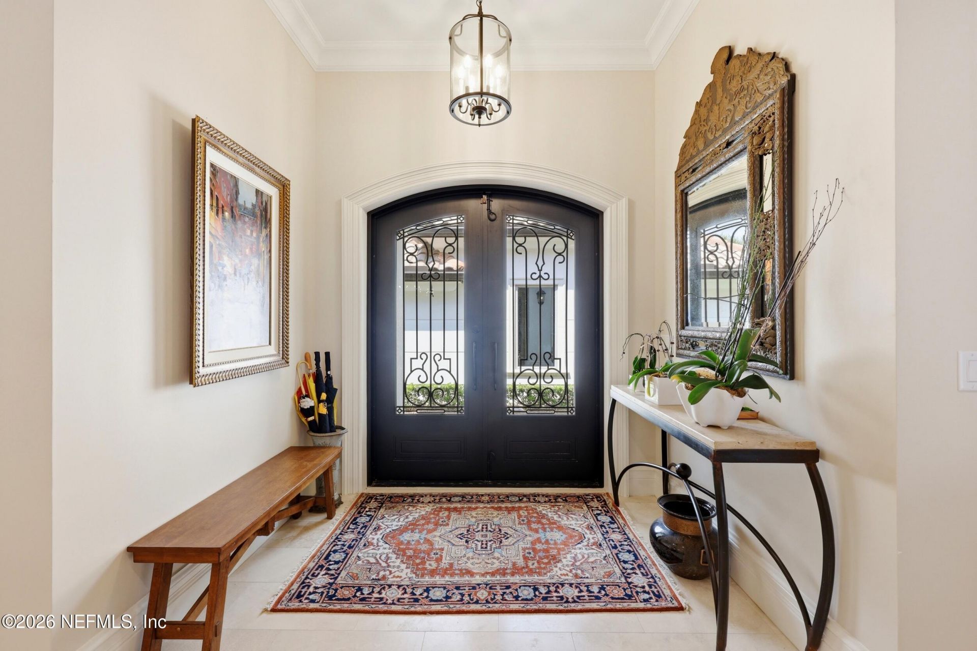 1197 Ponte Vedra Boulevard, Ponte Vedra Beach, FL 32082 Photo