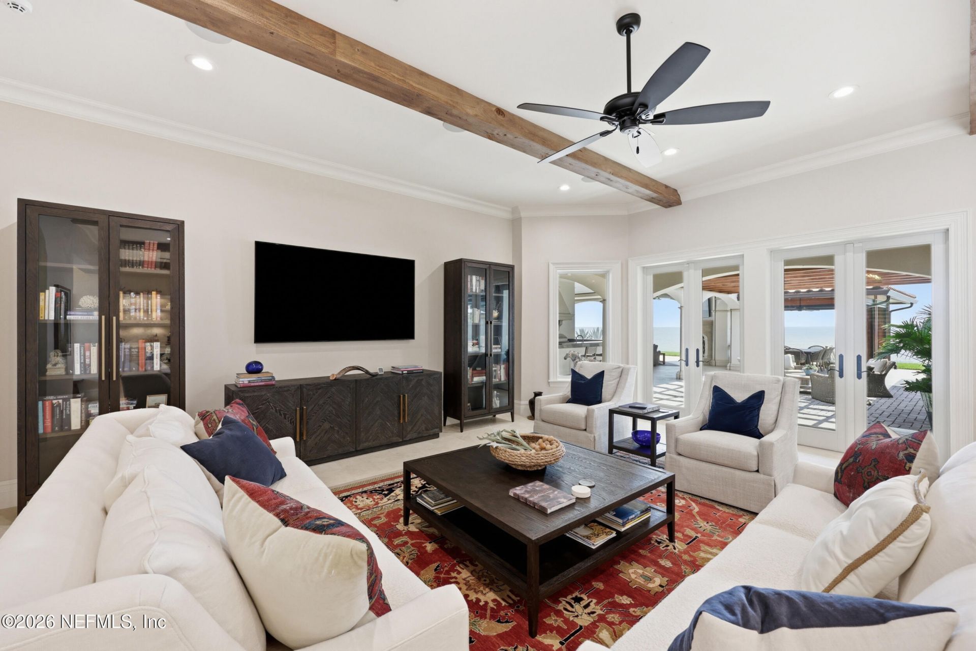 1197 Ponte Vedra Boulevard, Ponte Vedra Beach, FL 32082 Photo