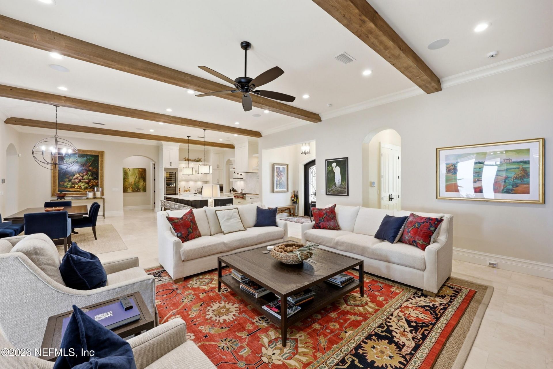 1197 Ponte Vedra Boulevard, Ponte Vedra Beach, FL 32082 Photo
