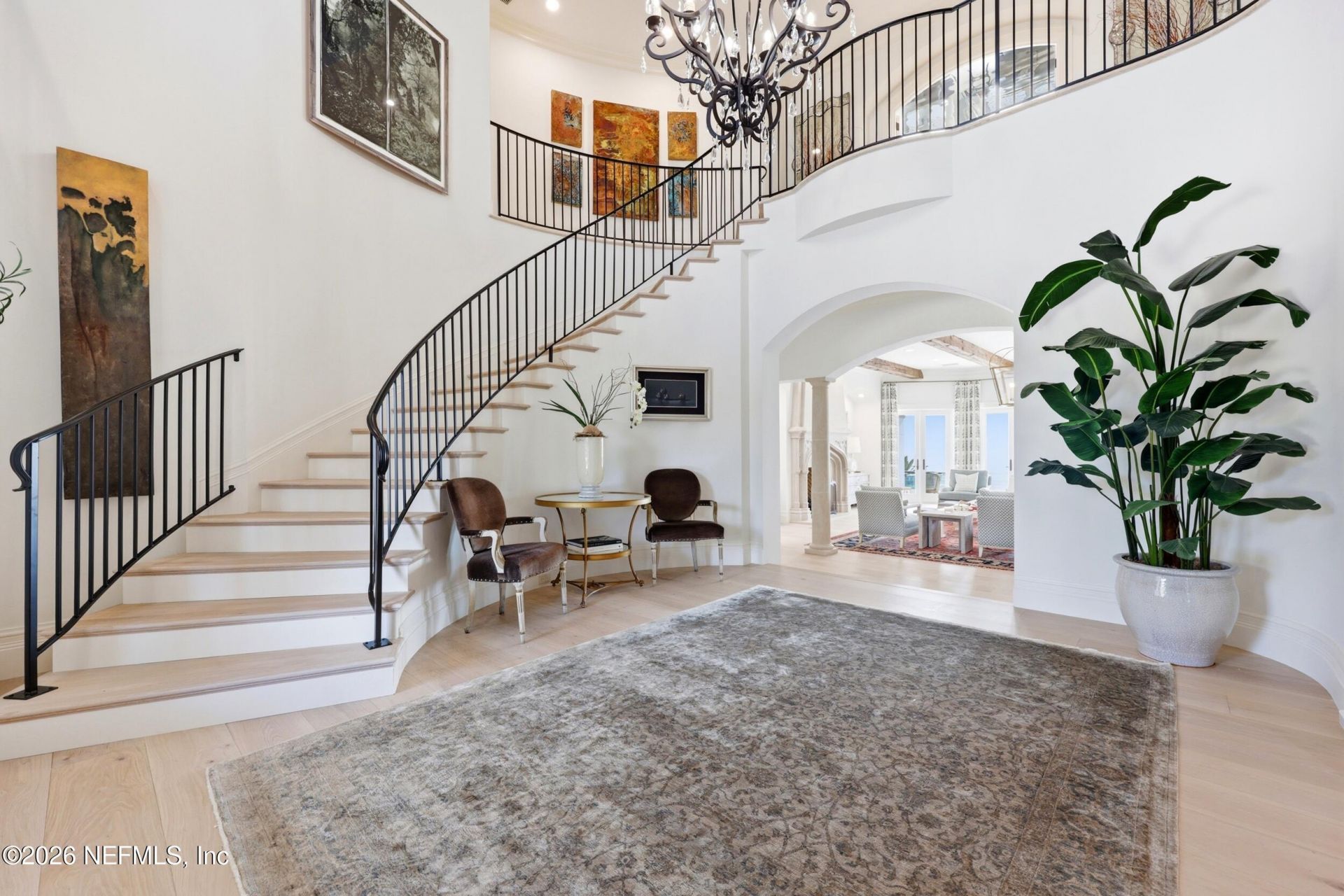 1197 Ponte Vedra Boulevard, Ponte Vedra Beach, FL 32082 Photo