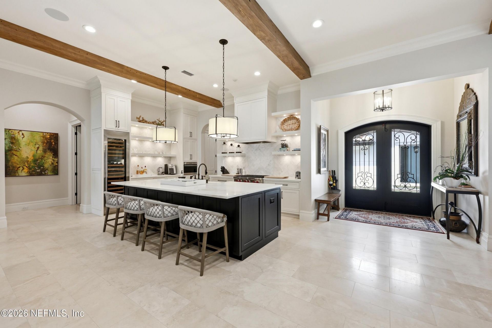 1197 Ponte Vedra Boulevard, Ponte Vedra Beach, FL 32082 Photo