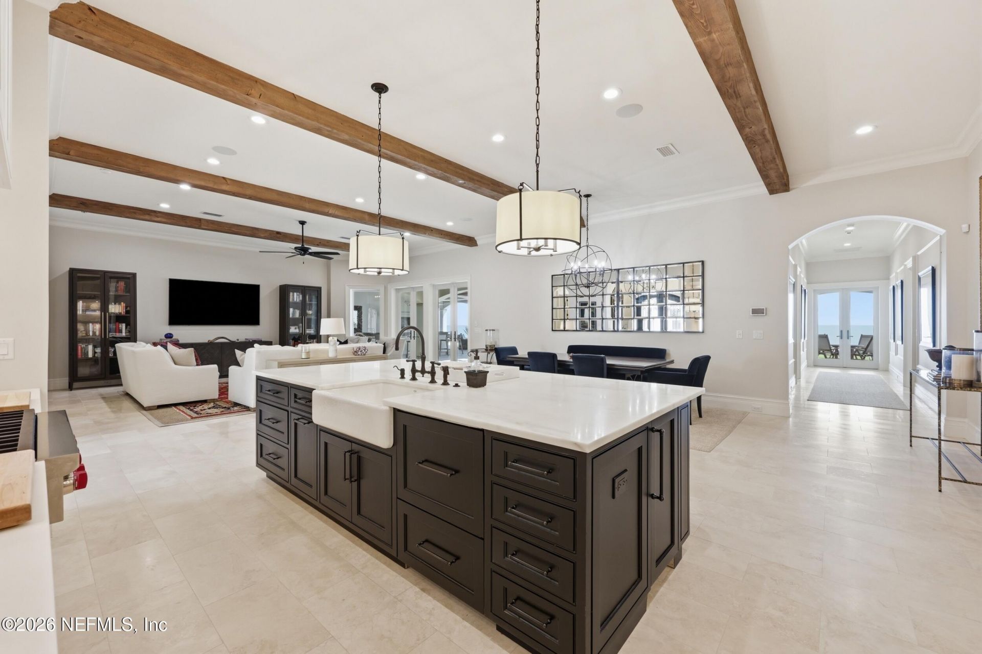 1197 Ponte Vedra Boulevard, Ponte Vedra Beach, FL 32082 Photo