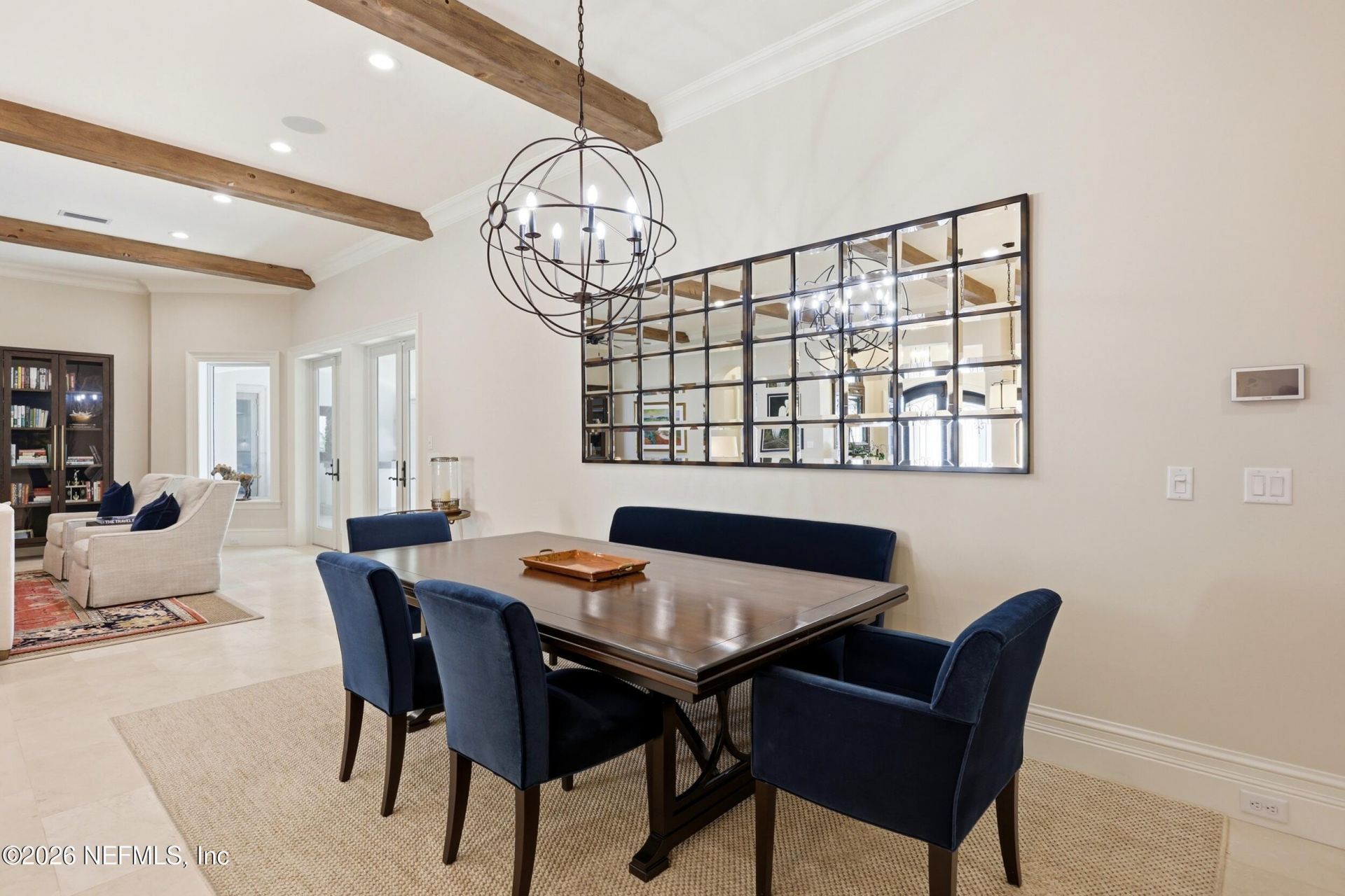 1197 Ponte Vedra Boulevard, Ponte Vedra Beach, FL 32082 Photo