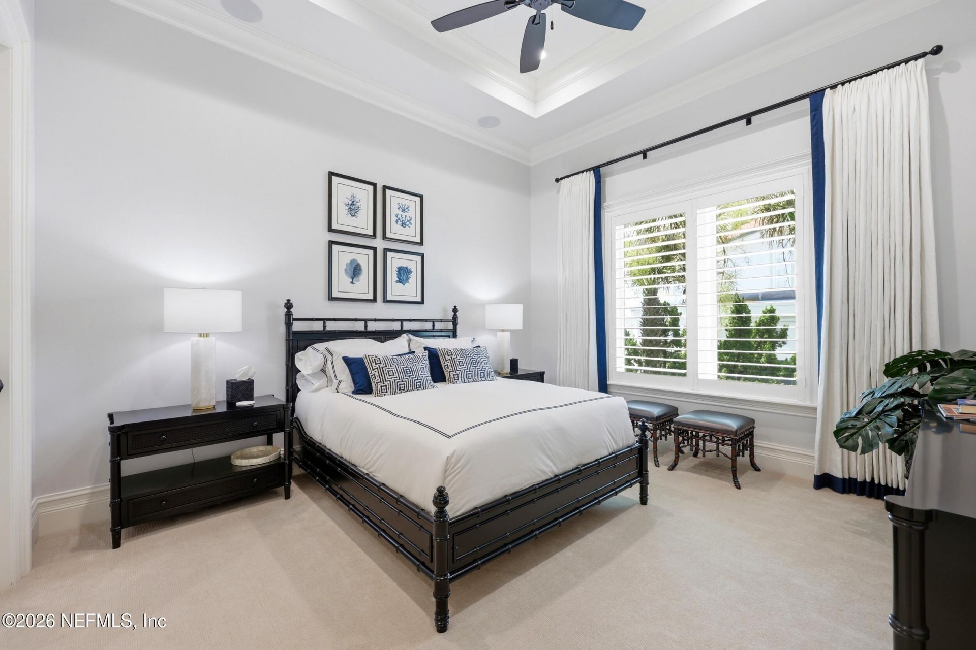1197 Ponte Vedra Boulevard, Ponte Vedra Beach, FL 32082 Photo