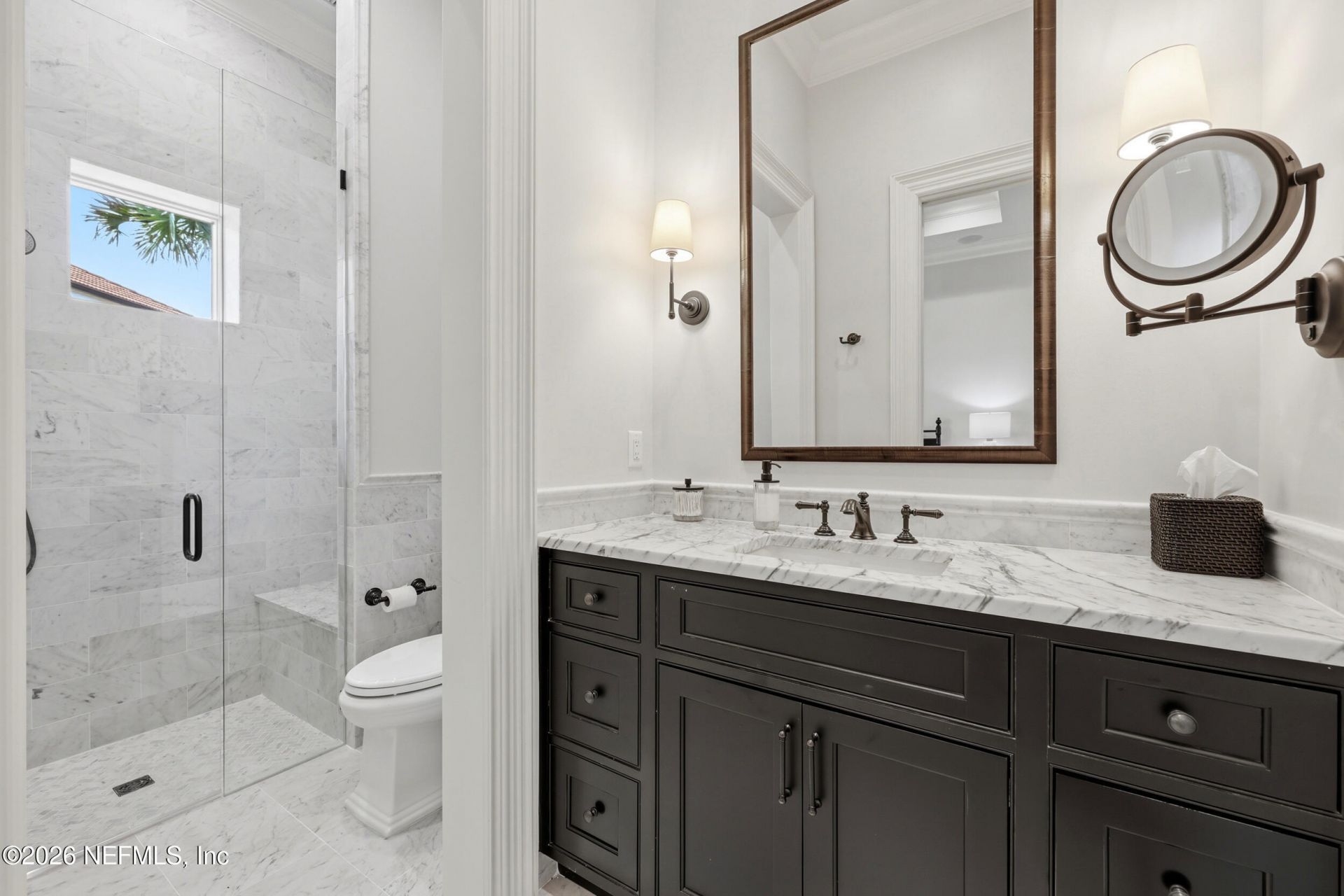 1197 Ponte Vedra Boulevard, Ponte Vedra Beach, FL 32082 Photo