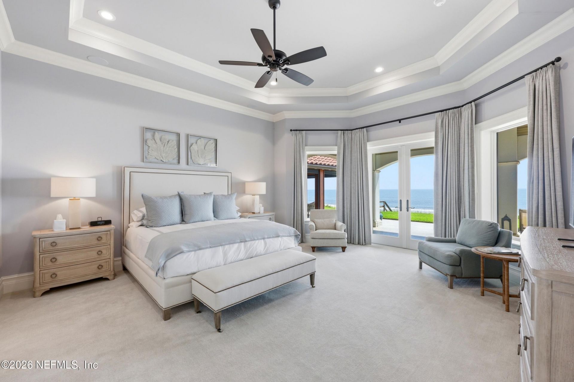 1197 Ponte Vedra Boulevard, Ponte Vedra Beach, FL 32082 Photo