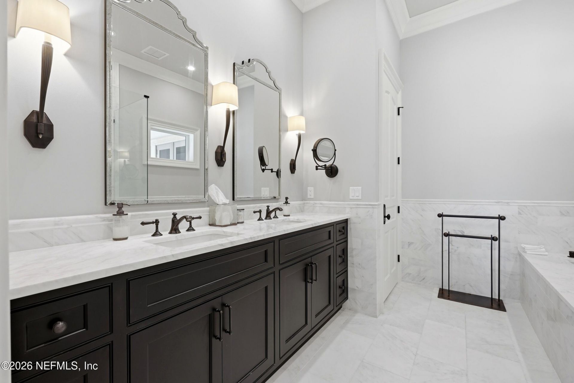 1197 Ponte Vedra Boulevard, Ponte Vedra Beach, FL 32082 Photo