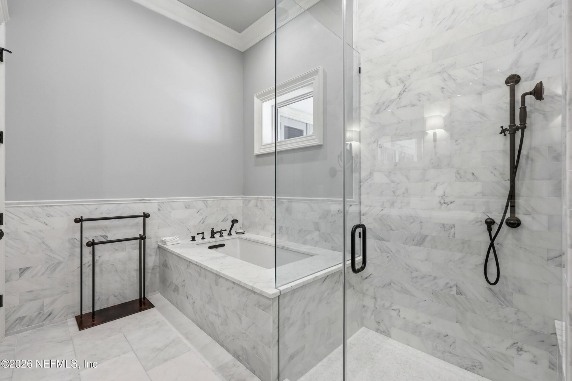 1197 Ponte Vedra Boulevard, Ponte Vedra Beach, FL 32082 Photo