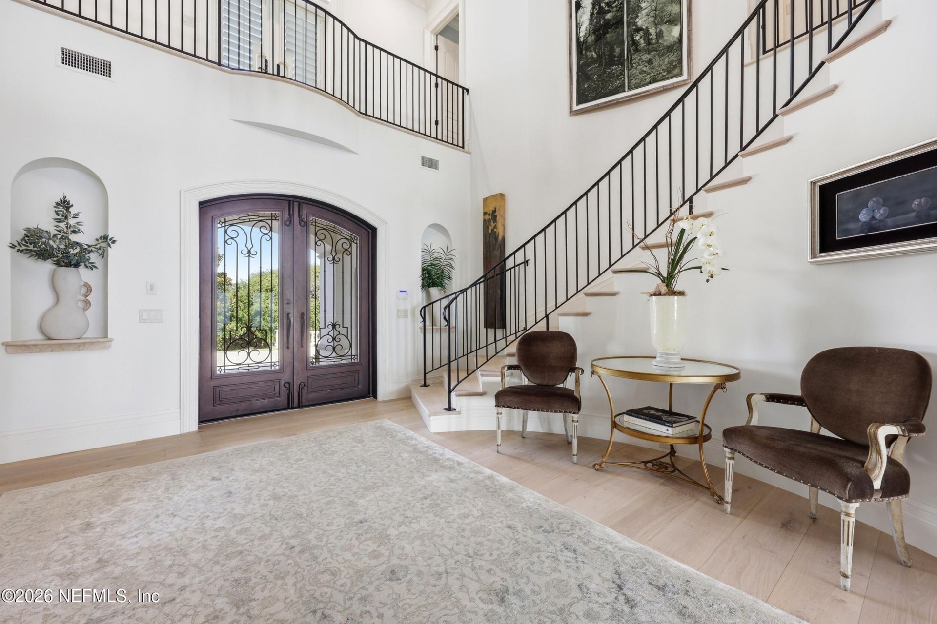 1197 Ponte Vedra Boulevard, Ponte Vedra Beach, FL 32082 Photo