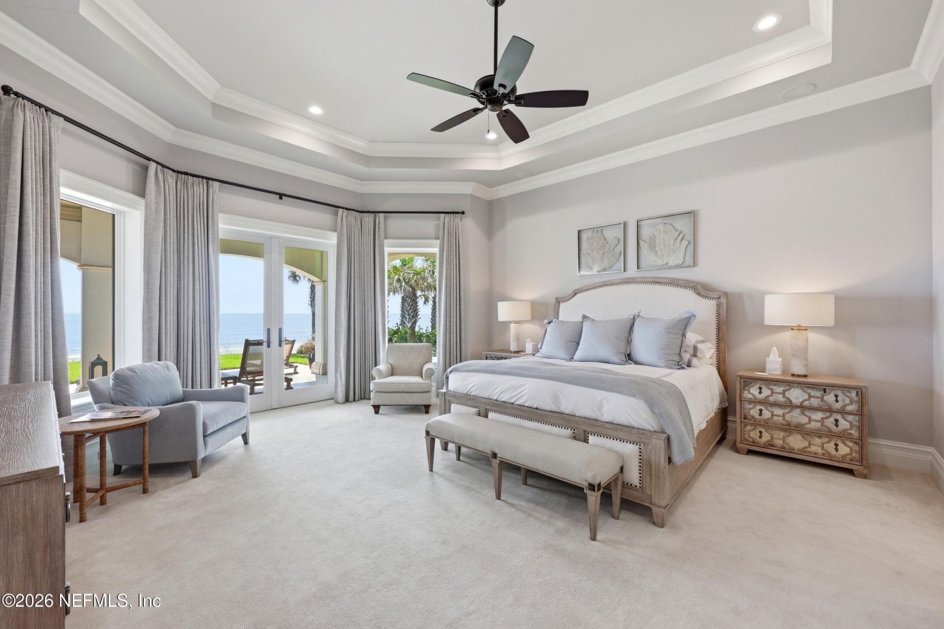 1197 Ponte Vedra Boulevard, Ponte Vedra Beach, FL 32082 Photo