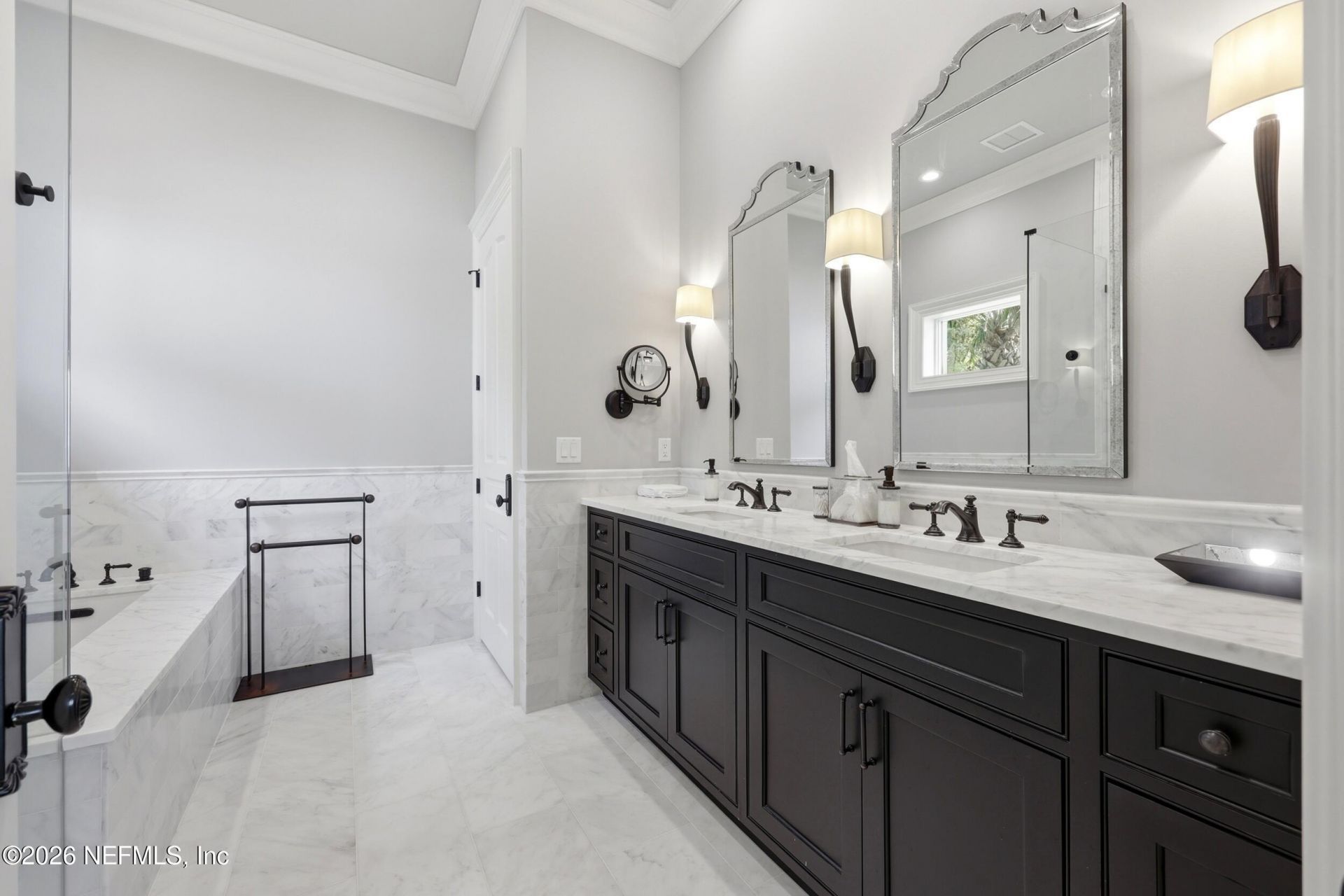1197 Ponte Vedra Boulevard, Ponte Vedra Beach, FL 32082 Photo