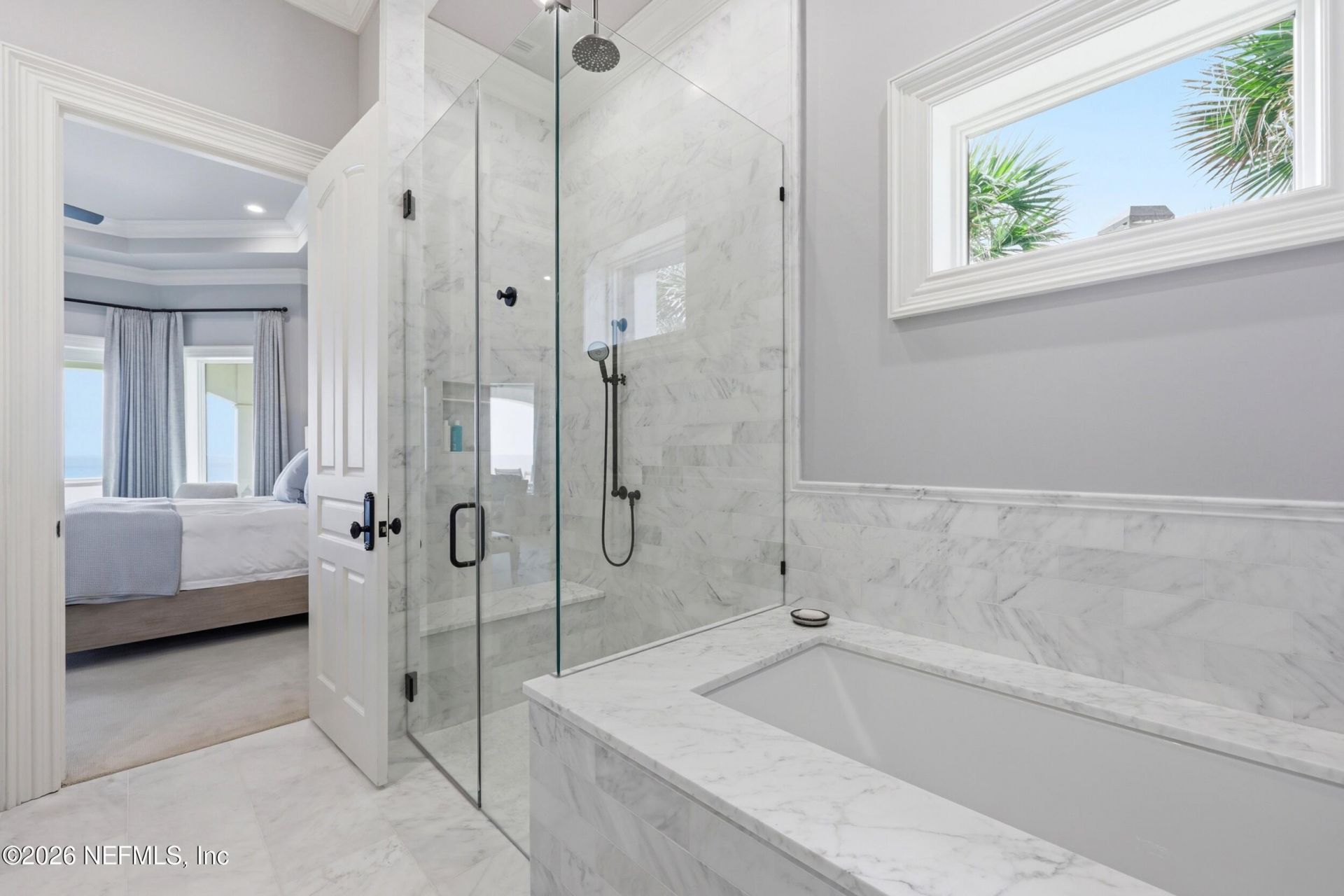 1197 Ponte Vedra Boulevard, Ponte Vedra Beach, FL 32082 Photo