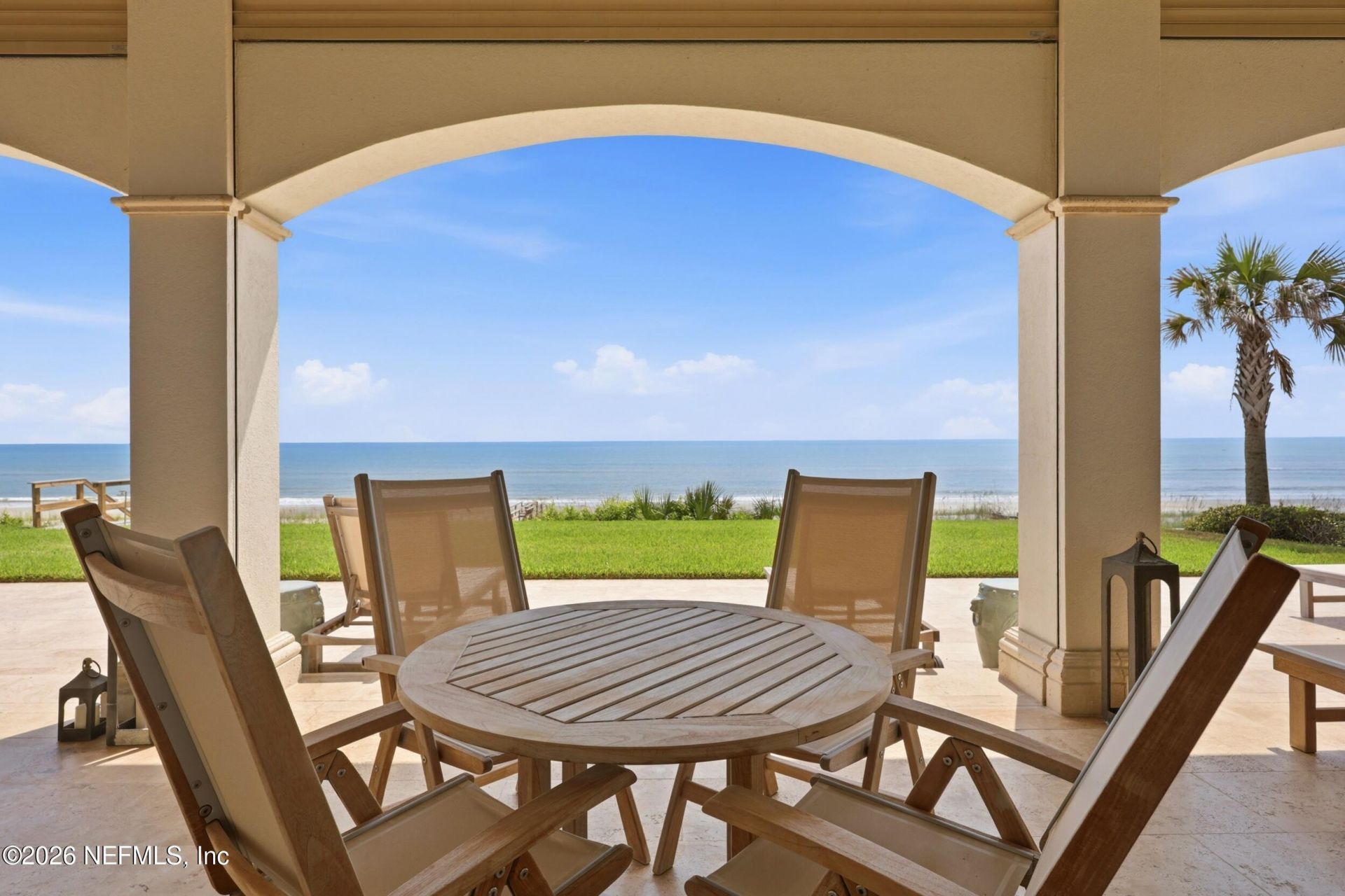1197 Ponte Vedra Boulevard, Ponte Vedra Beach, FL 32082 Photo