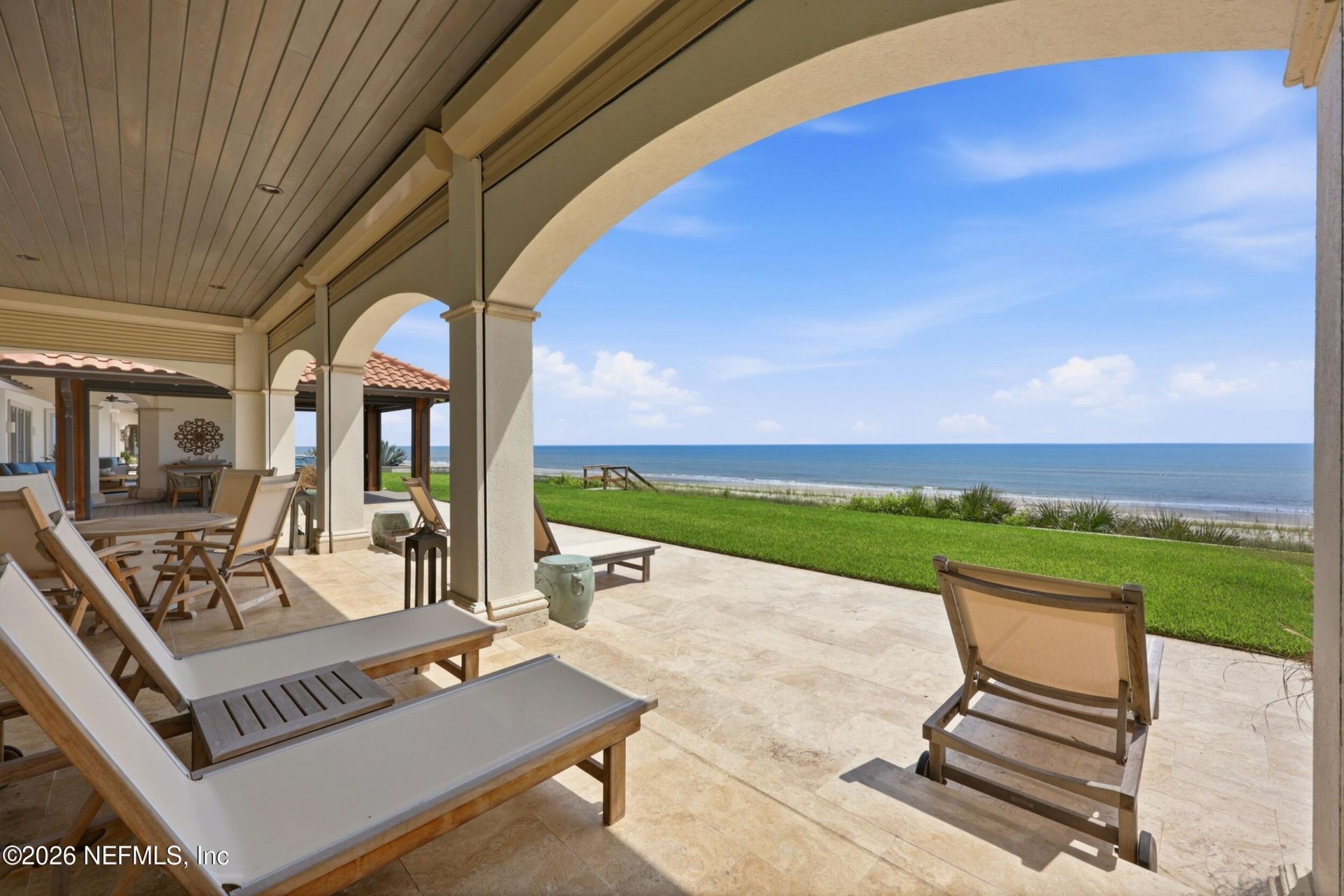 1197 Ponte Vedra Boulevard, Ponte Vedra Beach, FL 32082 Photo