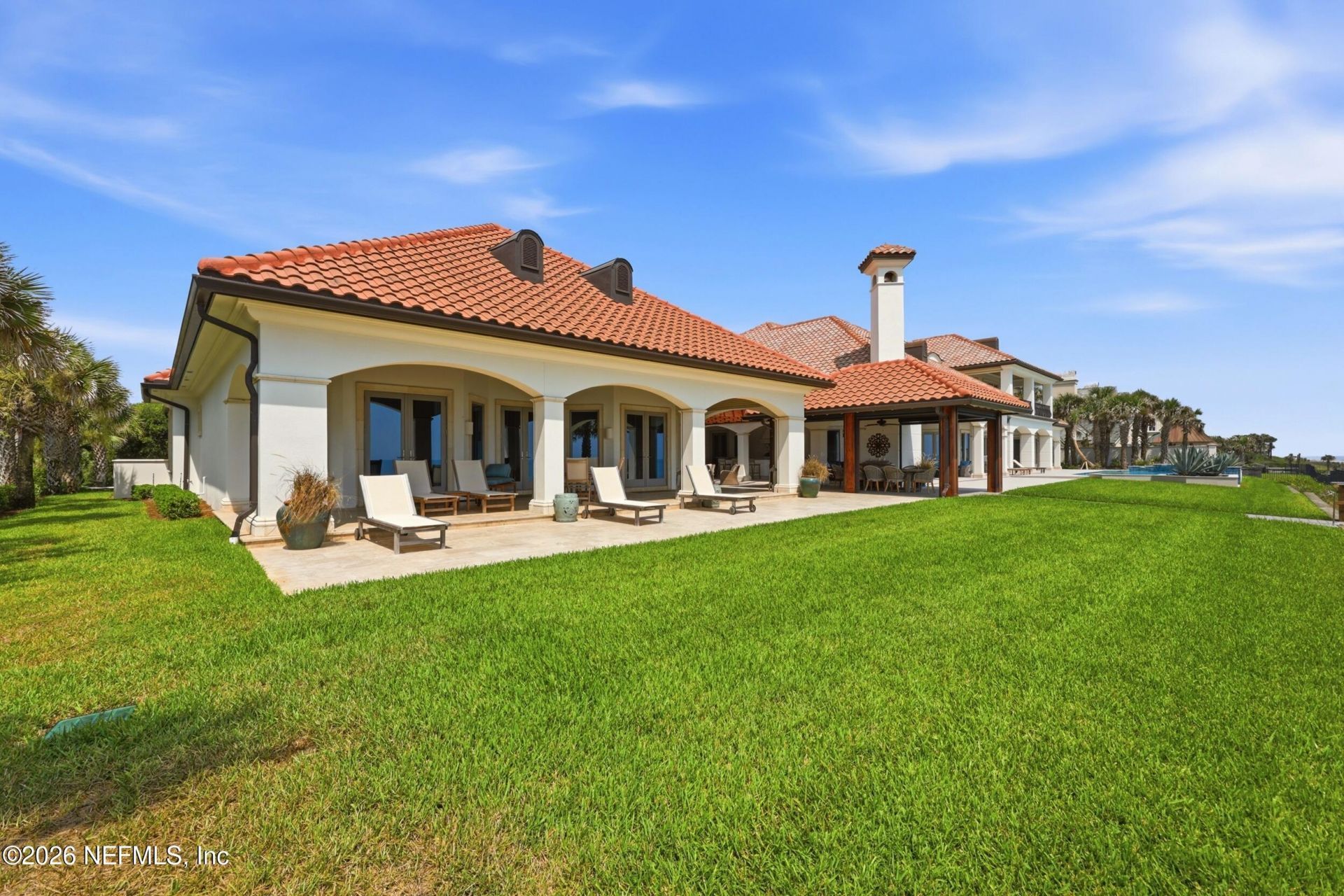 1197 Ponte Vedra Boulevard, Ponte Vedra Beach, FL 32082 Photo