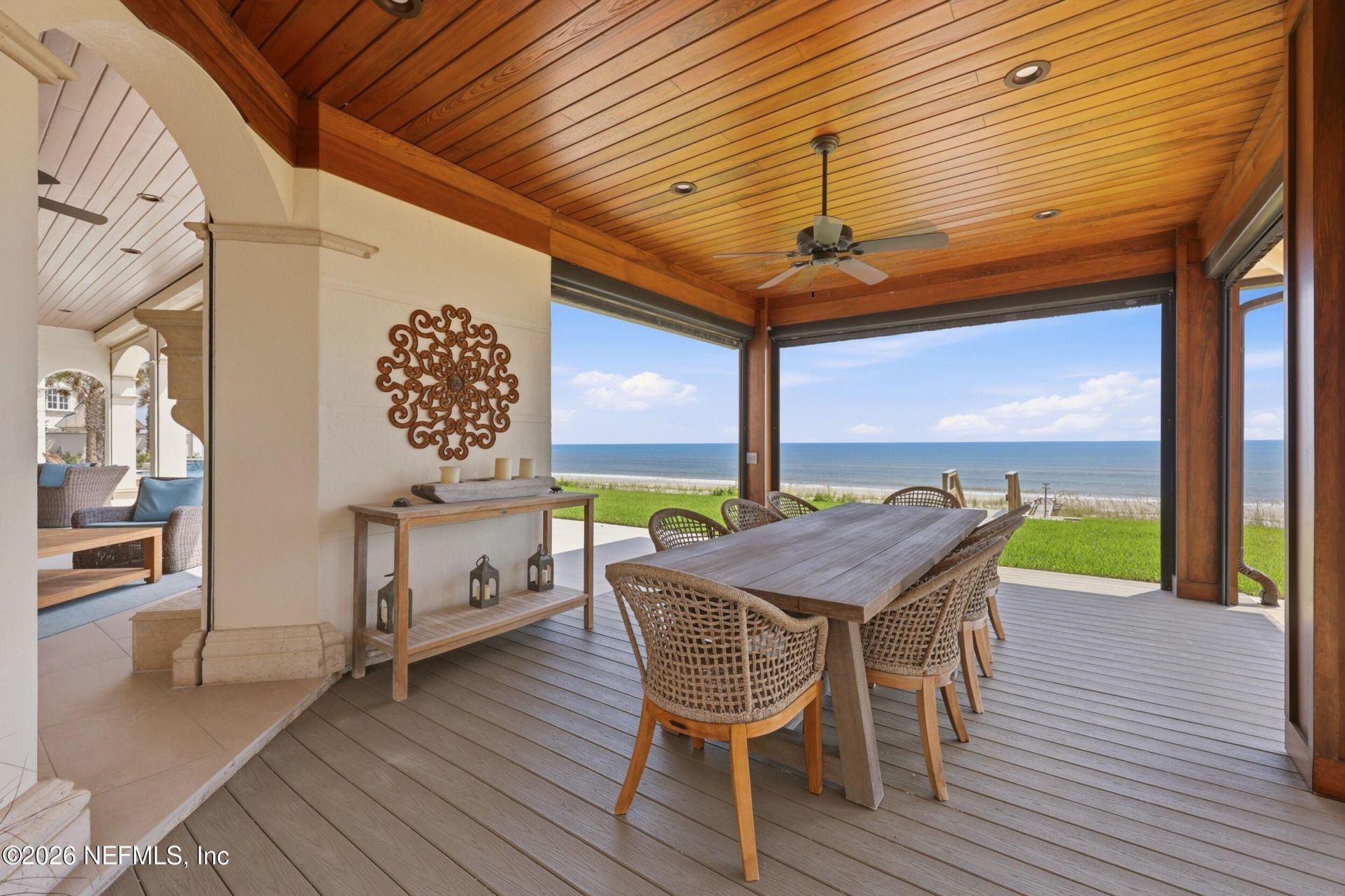 1197 Ponte Vedra Boulevard, Ponte Vedra Beach, FL 32082 Photo