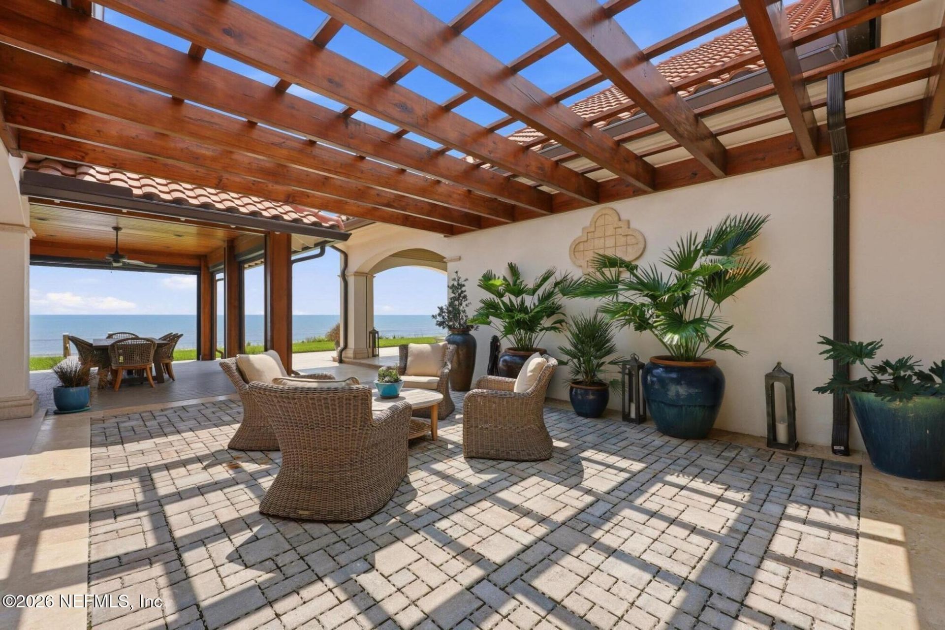 1197 Ponte Vedra Boulevard, Ponte Vedra Beach, FL 32082 Photo