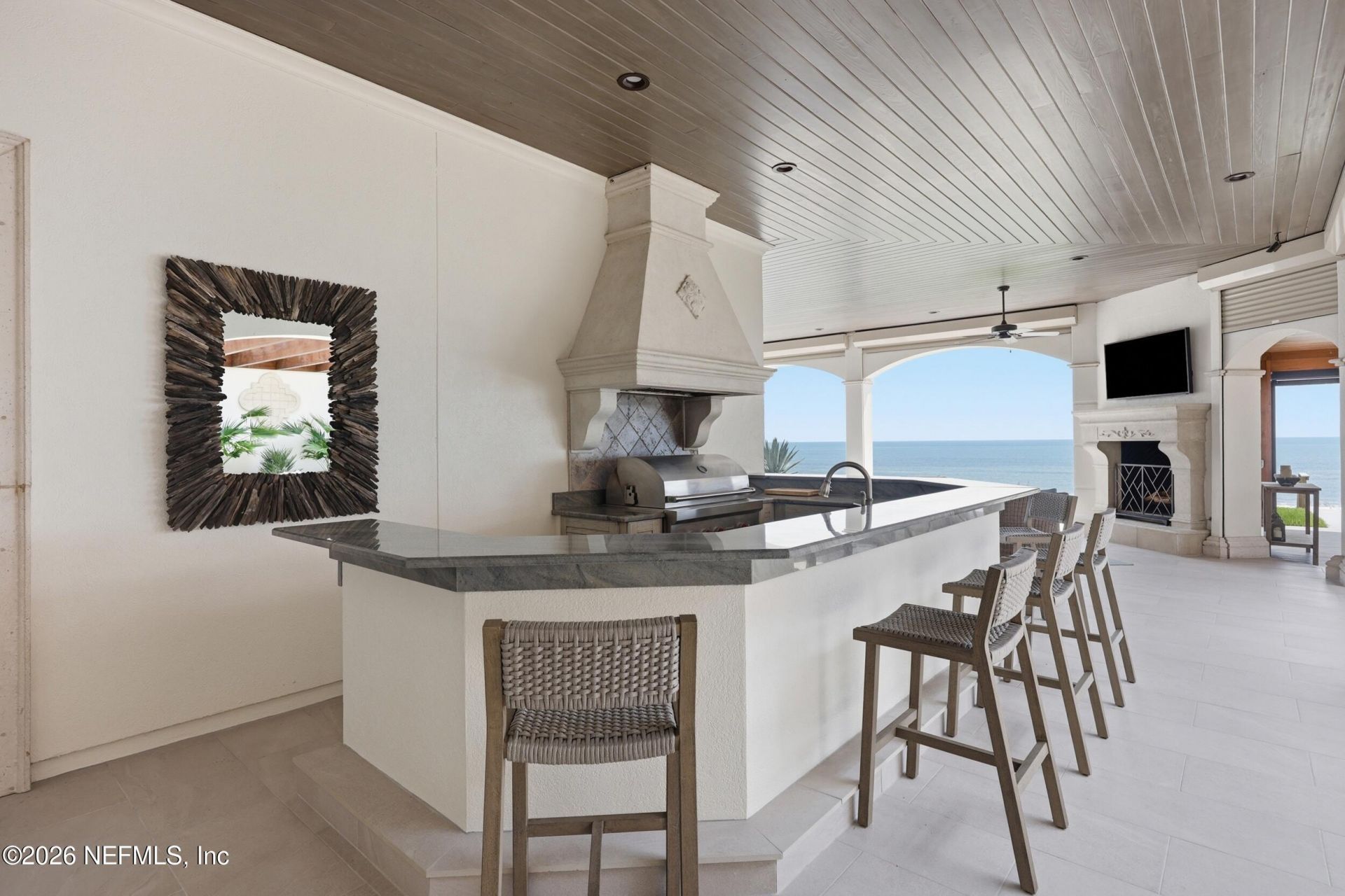1197 Ponte Vedra Boulevard, Ponte Vedra Beach, FL 32082 Photo