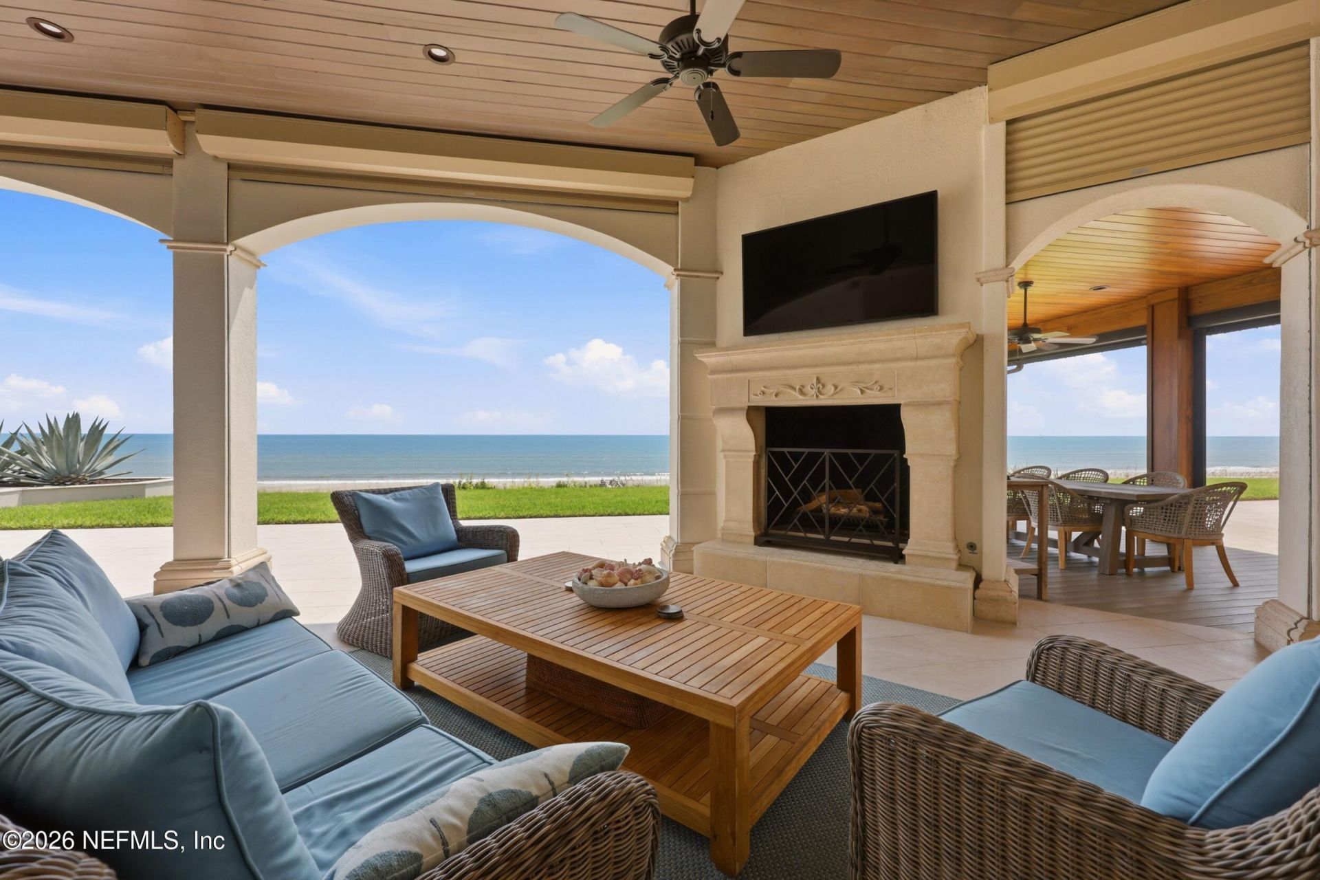 1197 Ponte Vedra Boulevard, Ponte Vedra Beach, FL 32082 Photo